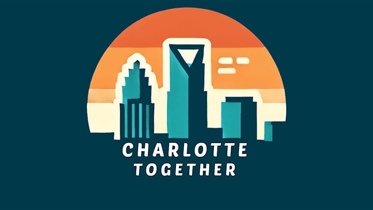 Growing Pains Collective at 2435 Cumberland Ave
Charlotte, NC 28203 – Charlotte, NC