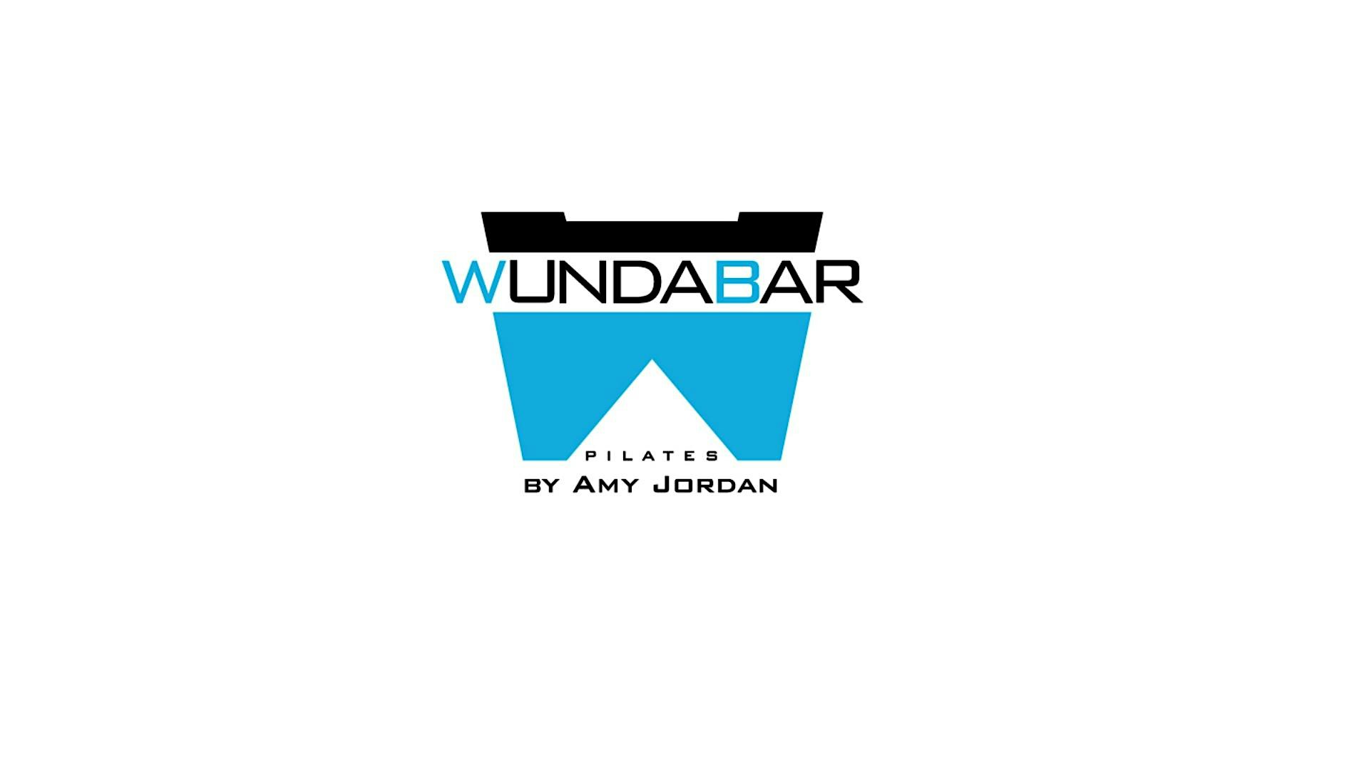 This One’s for the Dads at WundaBar Pilates – Nashville – Nashville, TN
