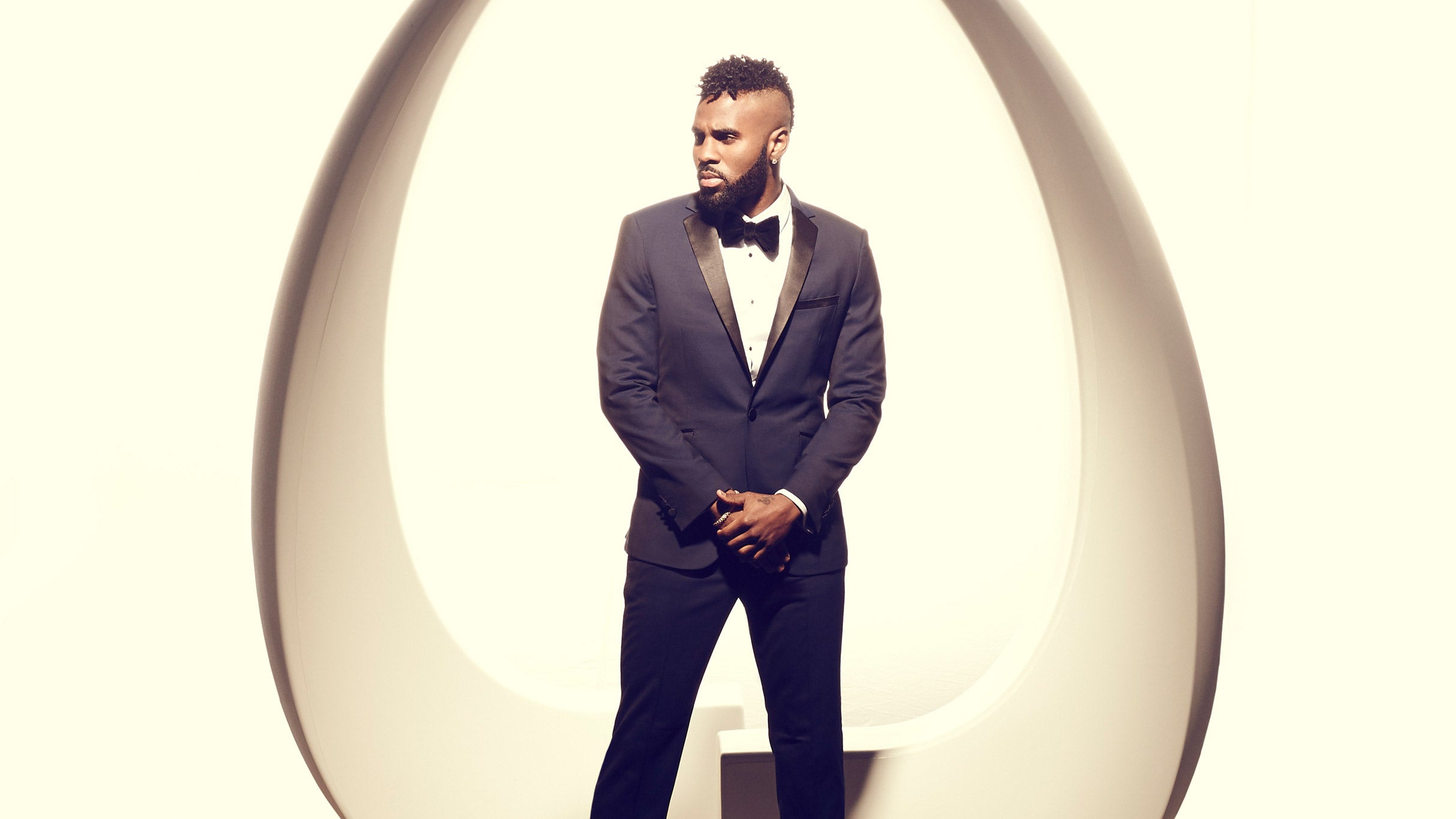 HOT 99.5 presents Jason Derulo at The Fillmore Silver Spring – Silver Spring, MD