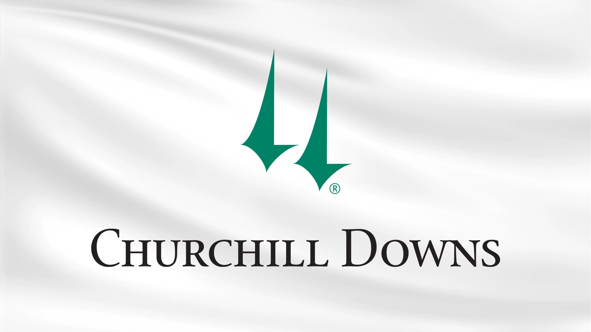Father’s Day – General Admission at Churchill Downs – Louisville, KY