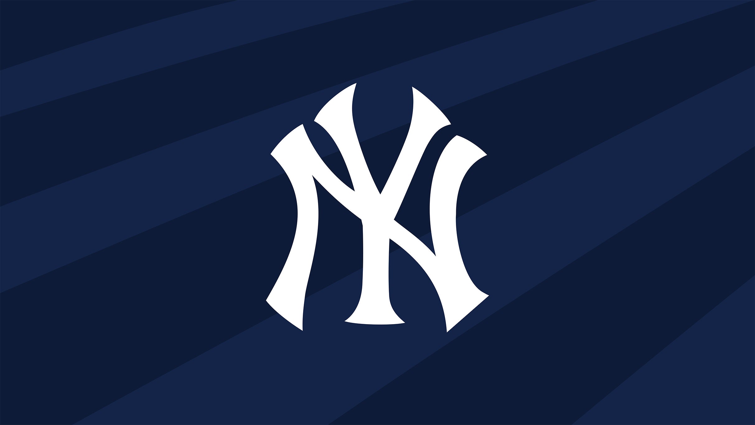 New York Yankees v. Cincinnati Reds * Premium Seating * at Yankee Stadium – Bronx, NY