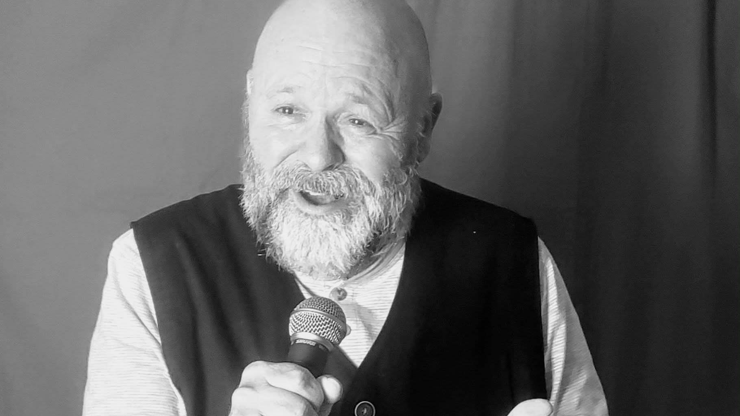 Dad Joke Off – in the Callback Bar at Punch Line Sacramento Callback Bar – Sacramento, CA