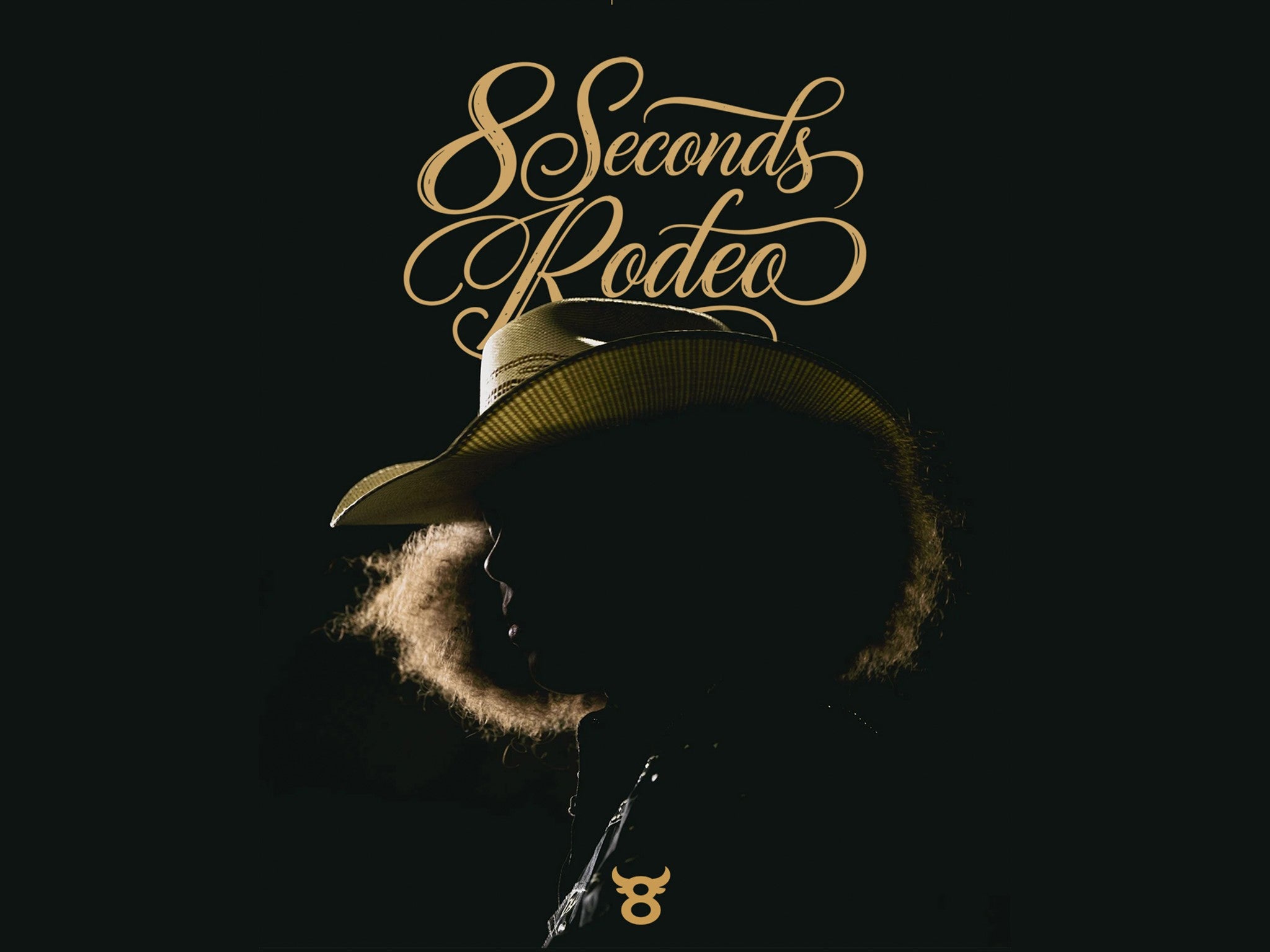 8 Seconds Rodeo at Veterans Memorial Coliseum – Portland, OR