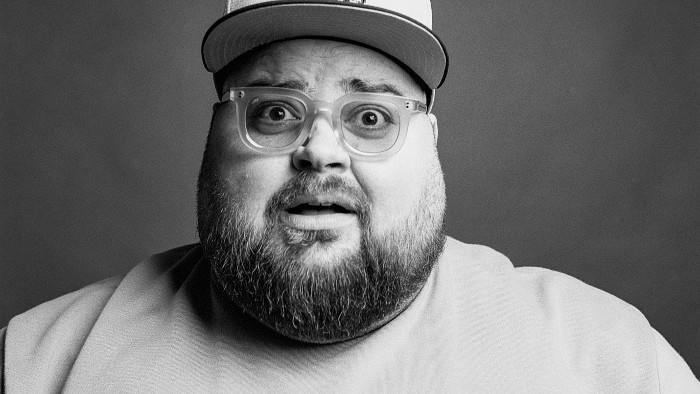 Justin Smith & Friends at Punch Line Irving – Irving, TX