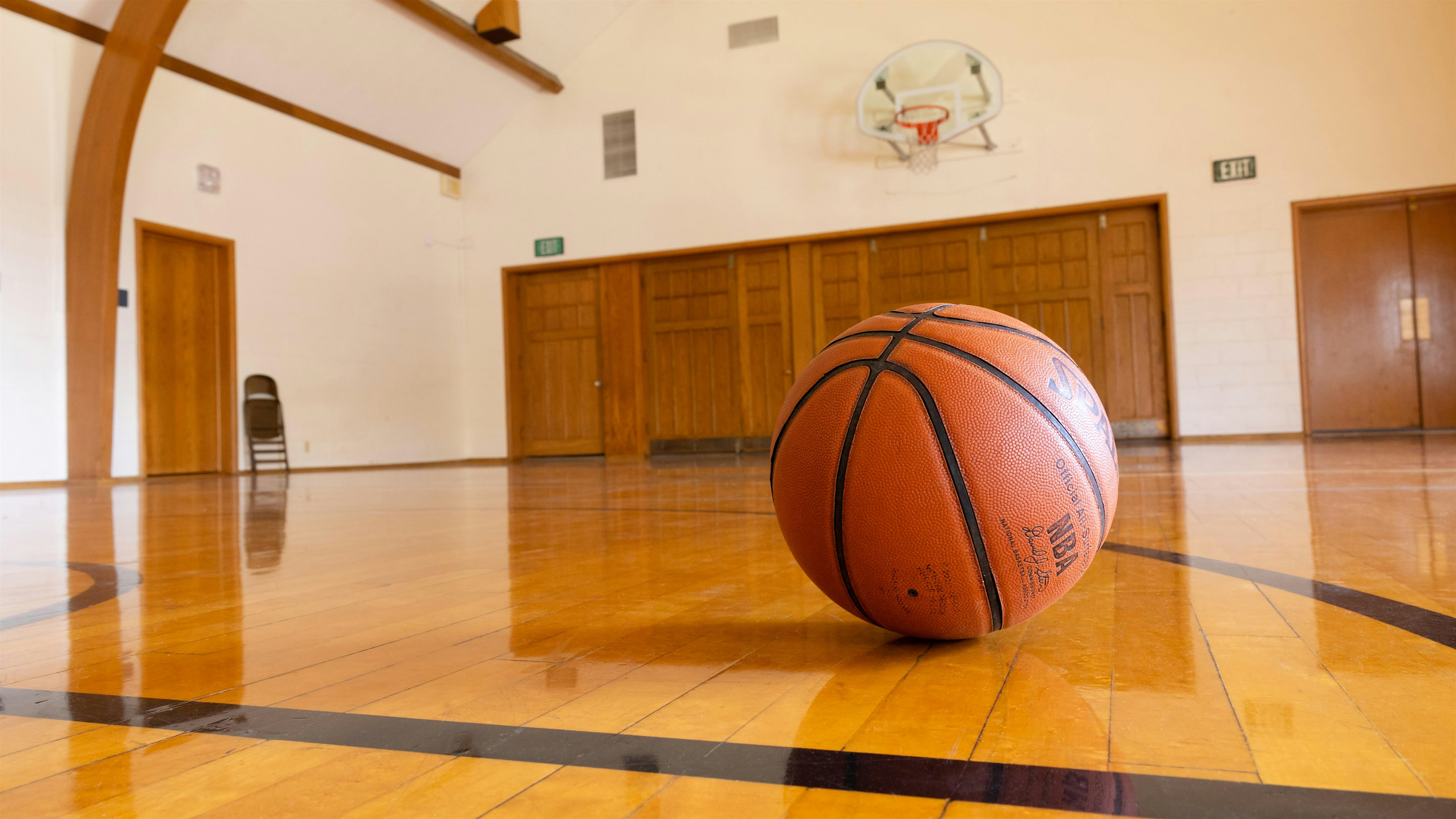 Womens Workout at The Church of Jesus Christ of Latter-day Saints – Cullman, AL