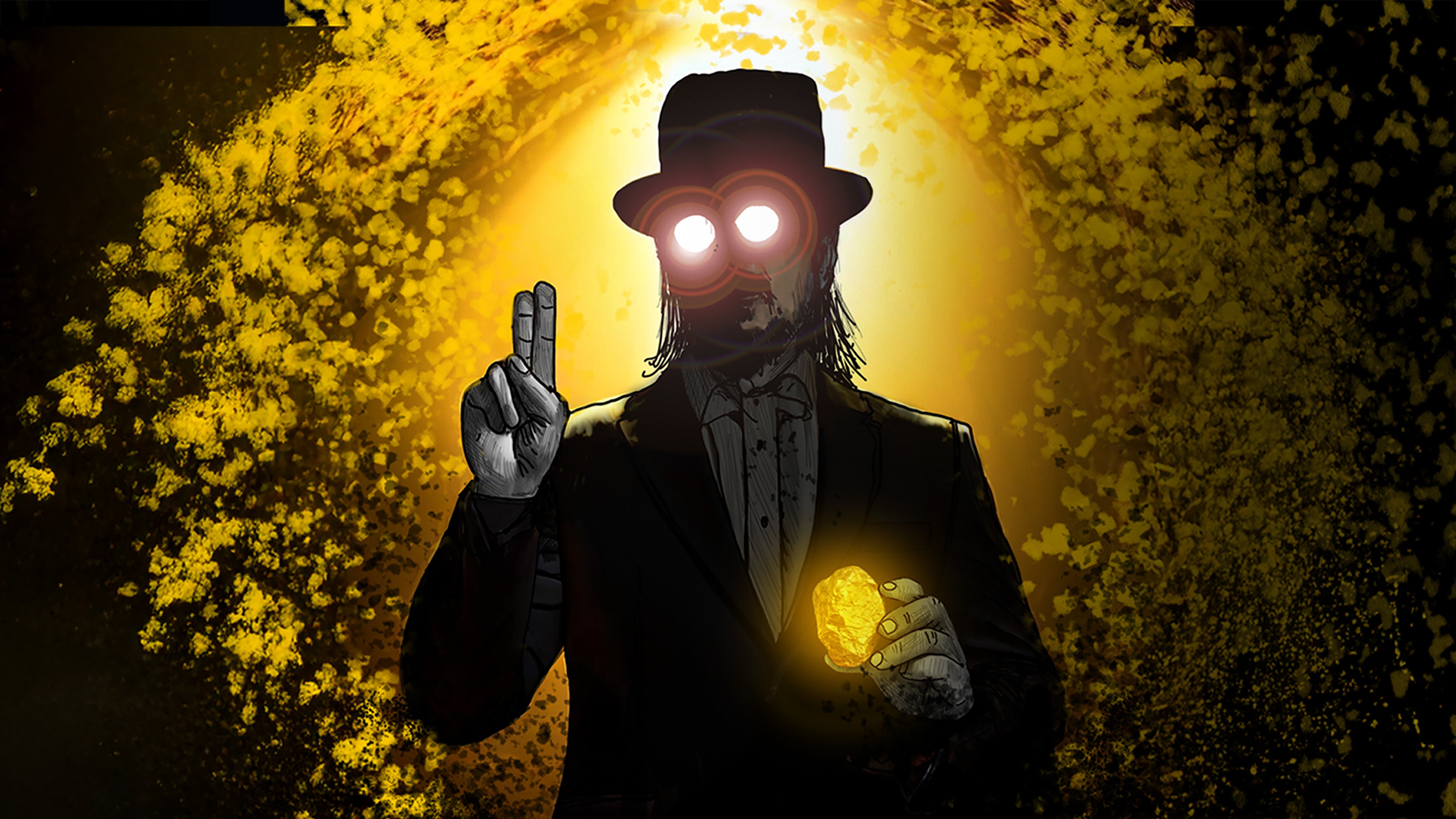 Claypool Gold at Walmart AMP – Rogers, AR