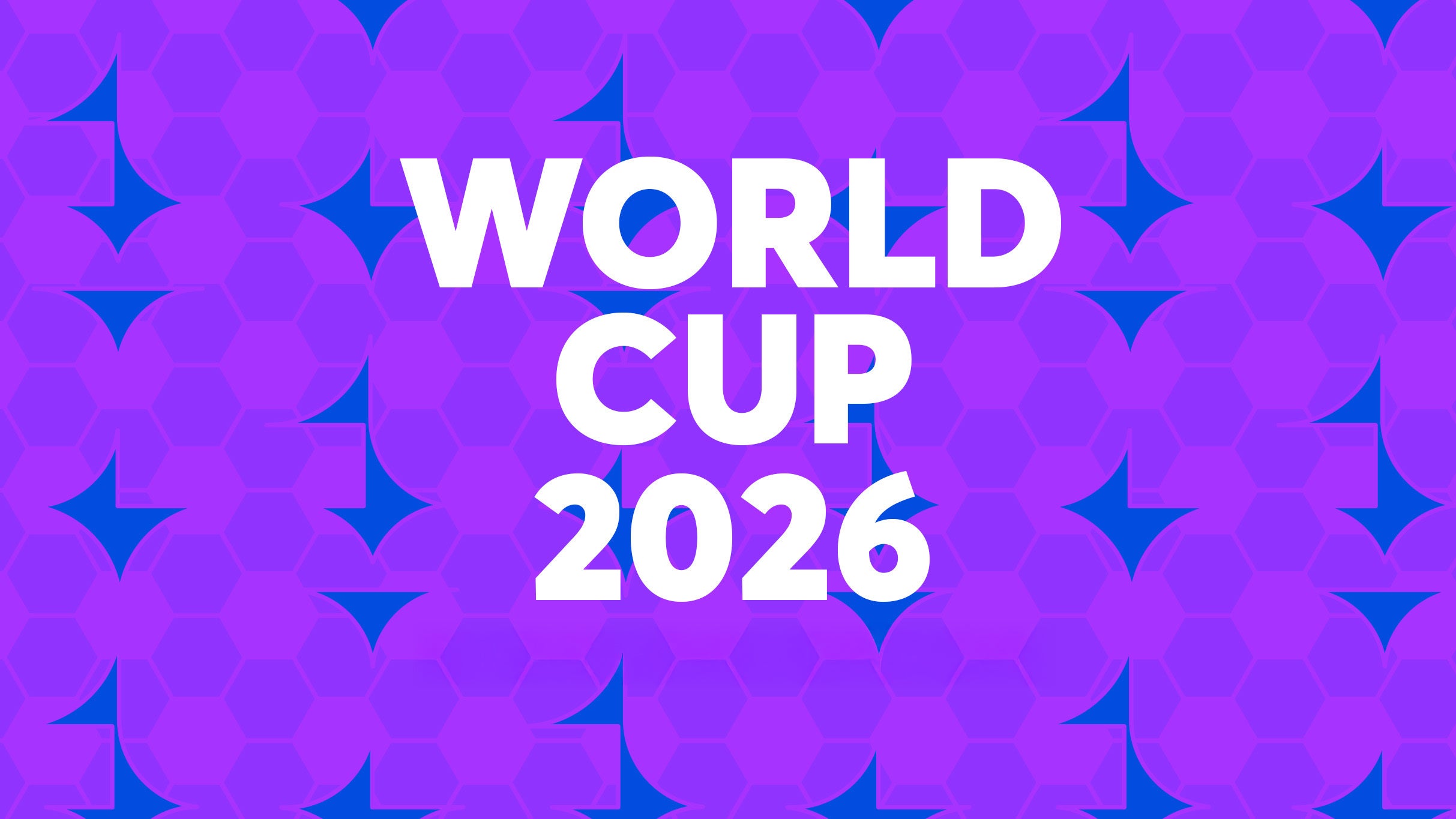 World Cup: Match 42 Group I – France vs Iraq at Lincoln Financial Field – Philadelphia, PA