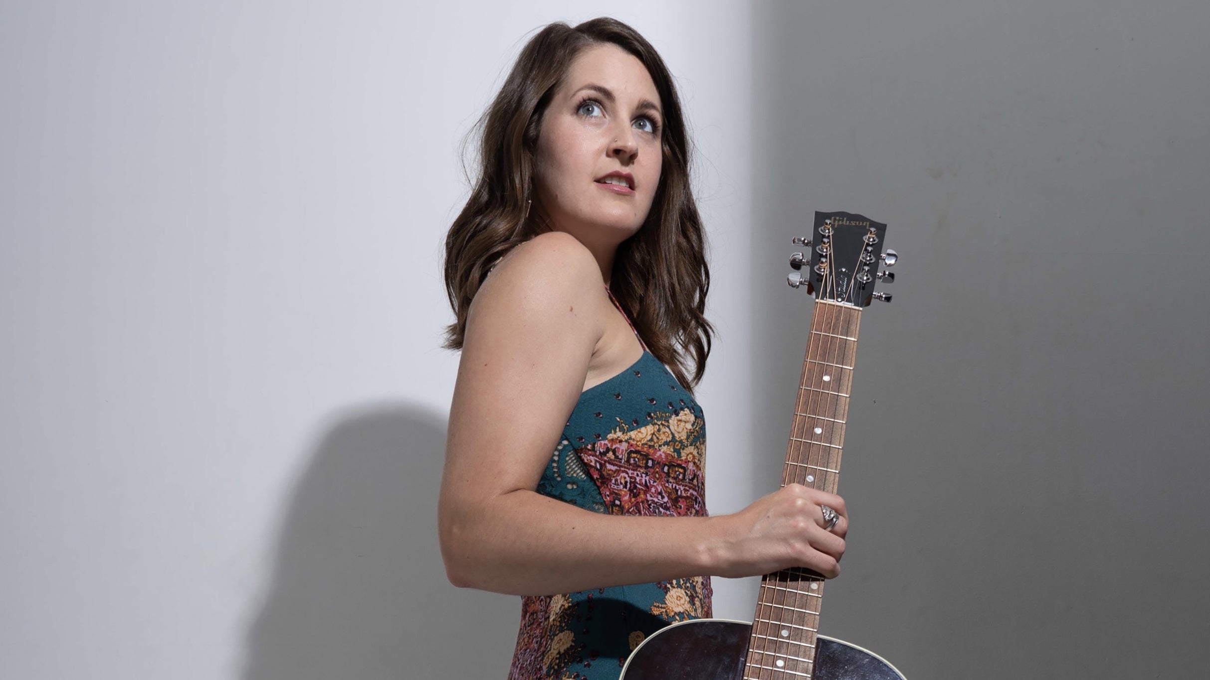 Jason Kimmel, Kim McClay, Meital at Mercury Lounge – New York, NY