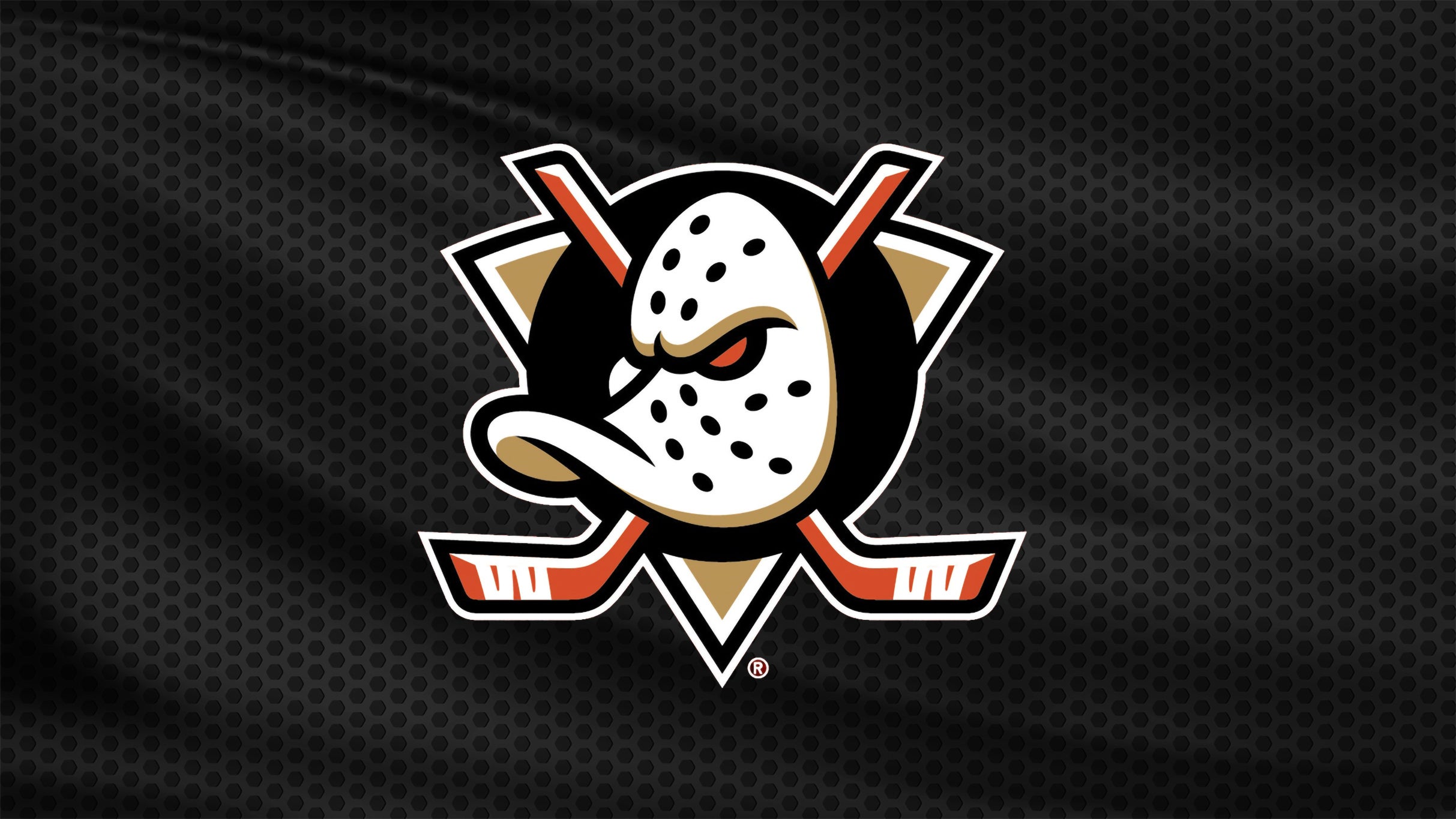 Fourth Round: TBD at Ducks Rd 4 Hm Gm 3 at Honda Center – Anaheim, CA