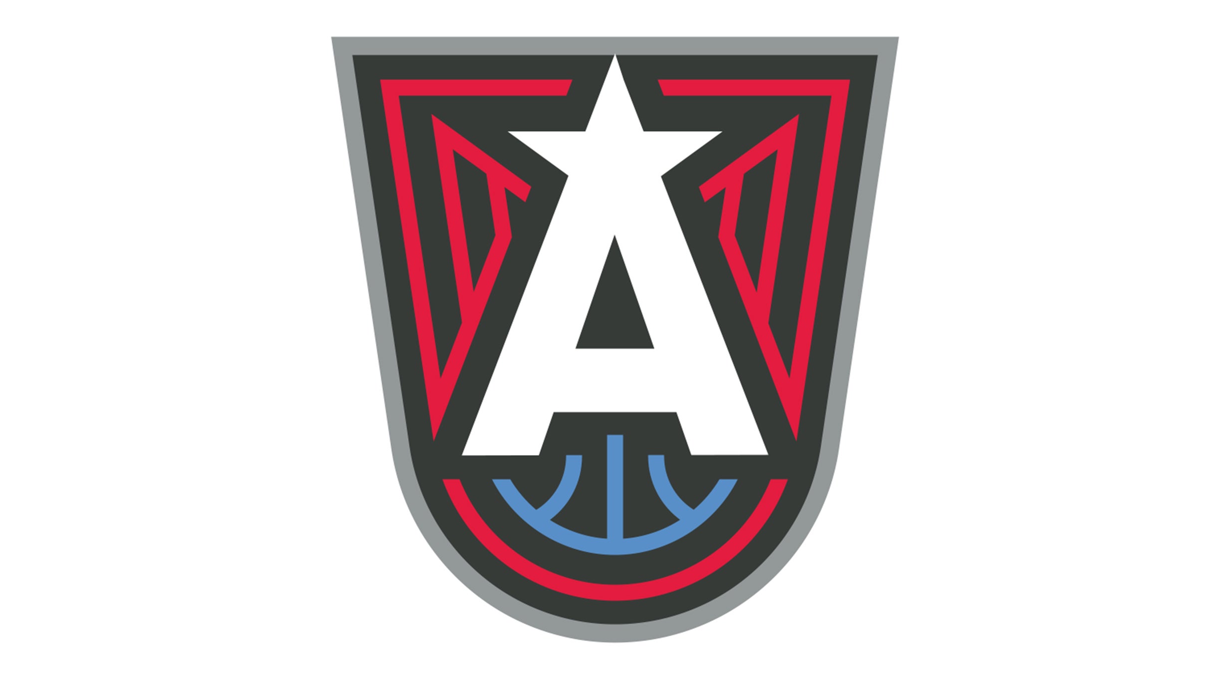 Atlanta Dream v Toronto Tempo at State Farm Arena – Atlanta, GA