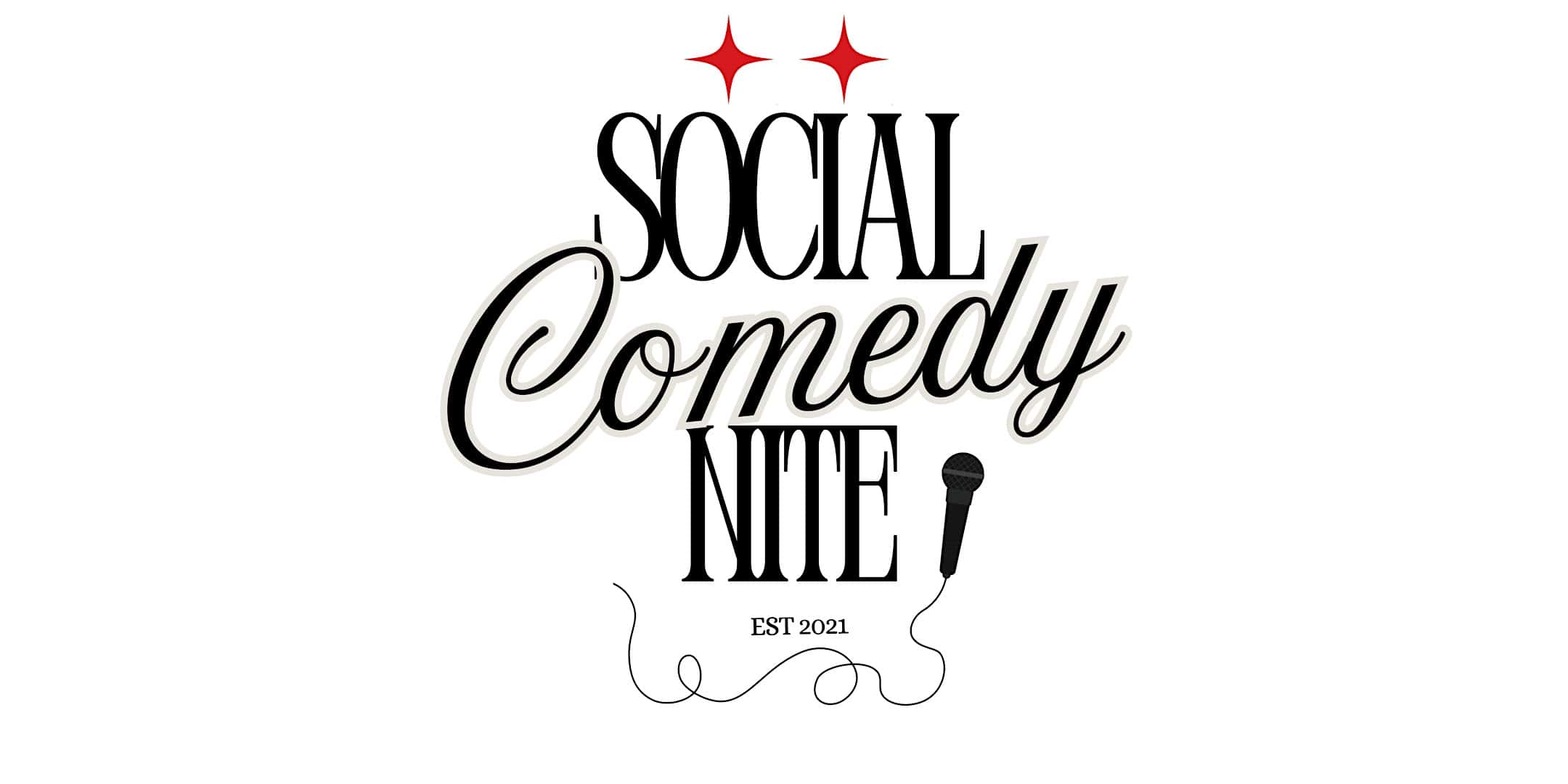 Social Comedy Nite at Big Ben Tavern – Sugar Land, TX