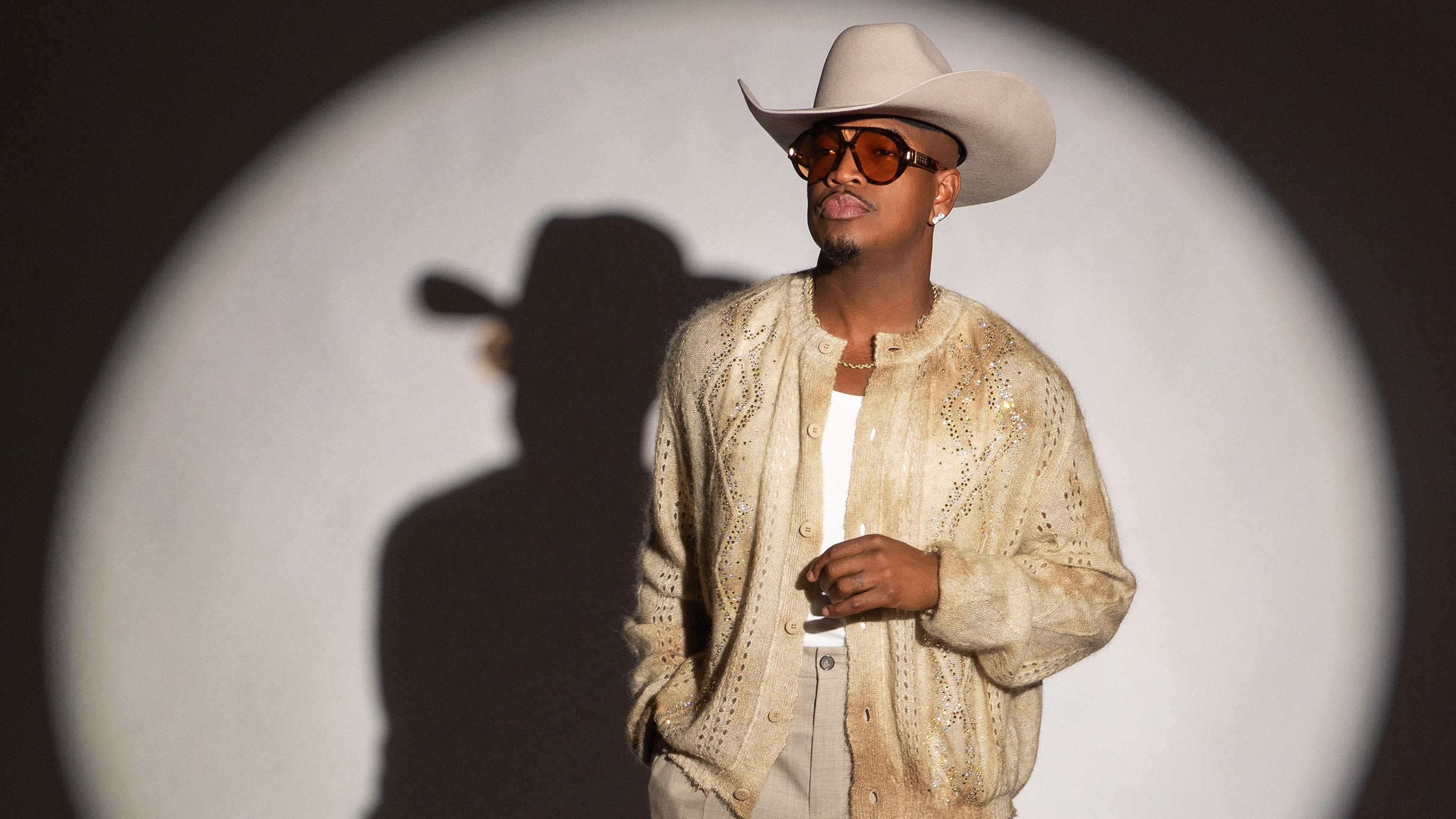 NE-YO & AKON: Nights Like This Tour 2026 at Canada Life Centre – Winnipeg, MB