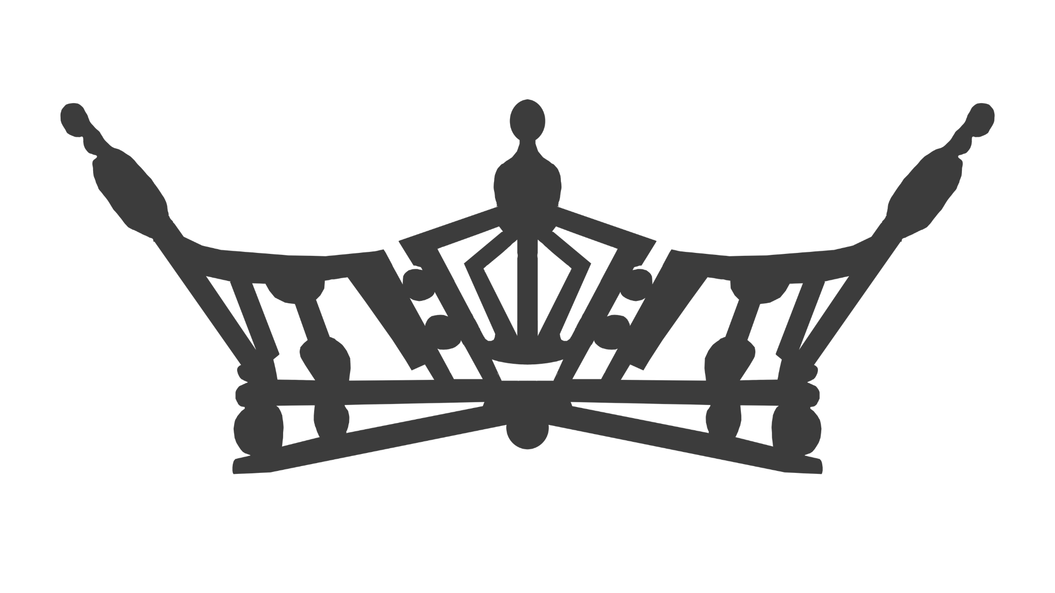 Miss Maryland & Miss Maryland’s Teen – Preliminary Night 1 at The Maryland Theatre – Hagerstown, MD
