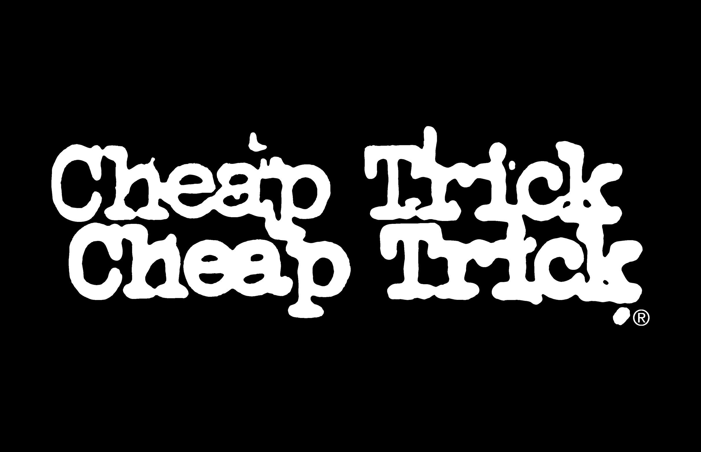 Cheap Trick: All Washed Up Tour with James Hatem at The Clyde Theatre-IN – Fort Wayne, IN