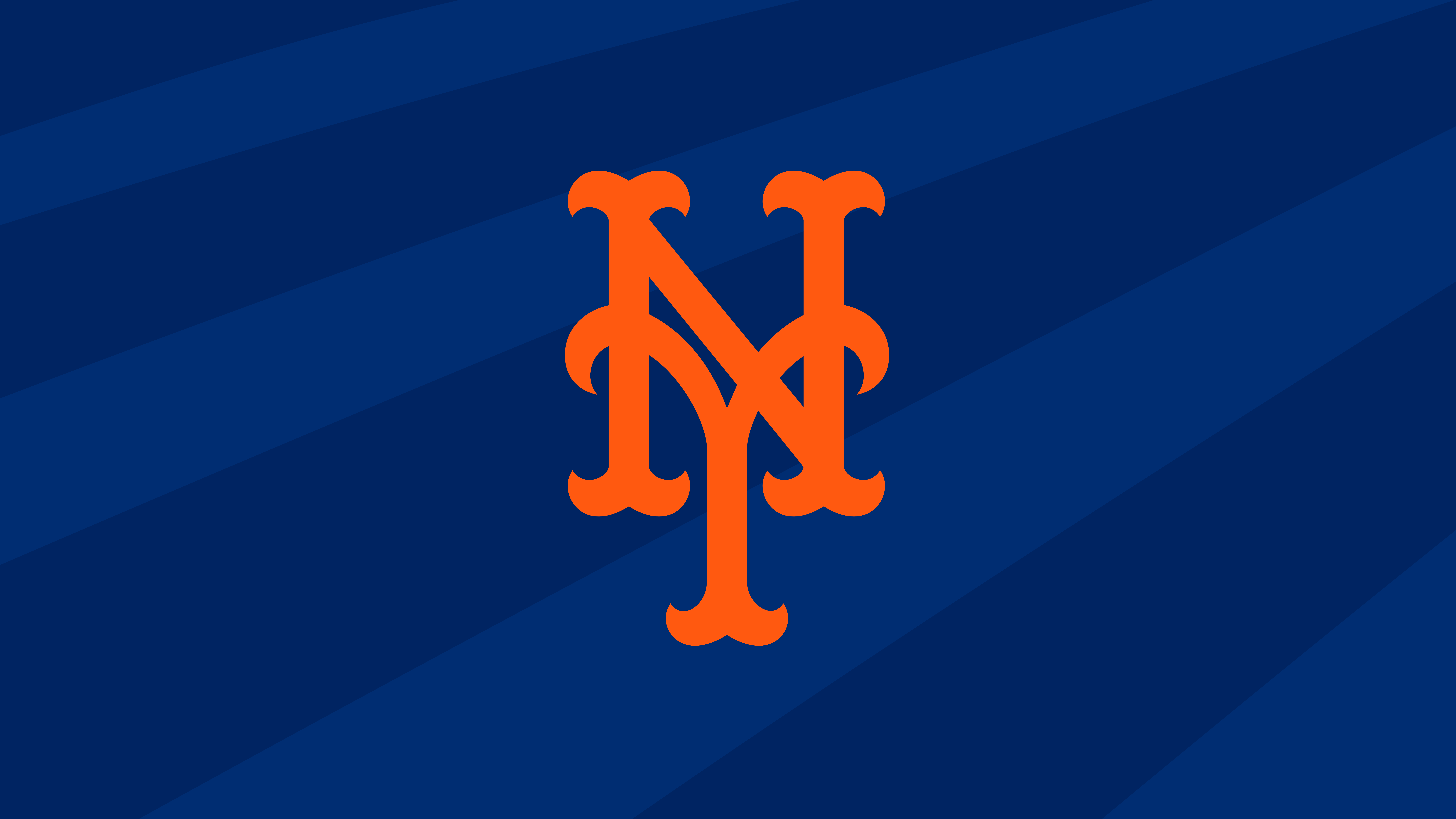 New York Mets vs Chicago Cubs: Marcus Semien Replica Jersey at Citi Field – Flushing, NY
