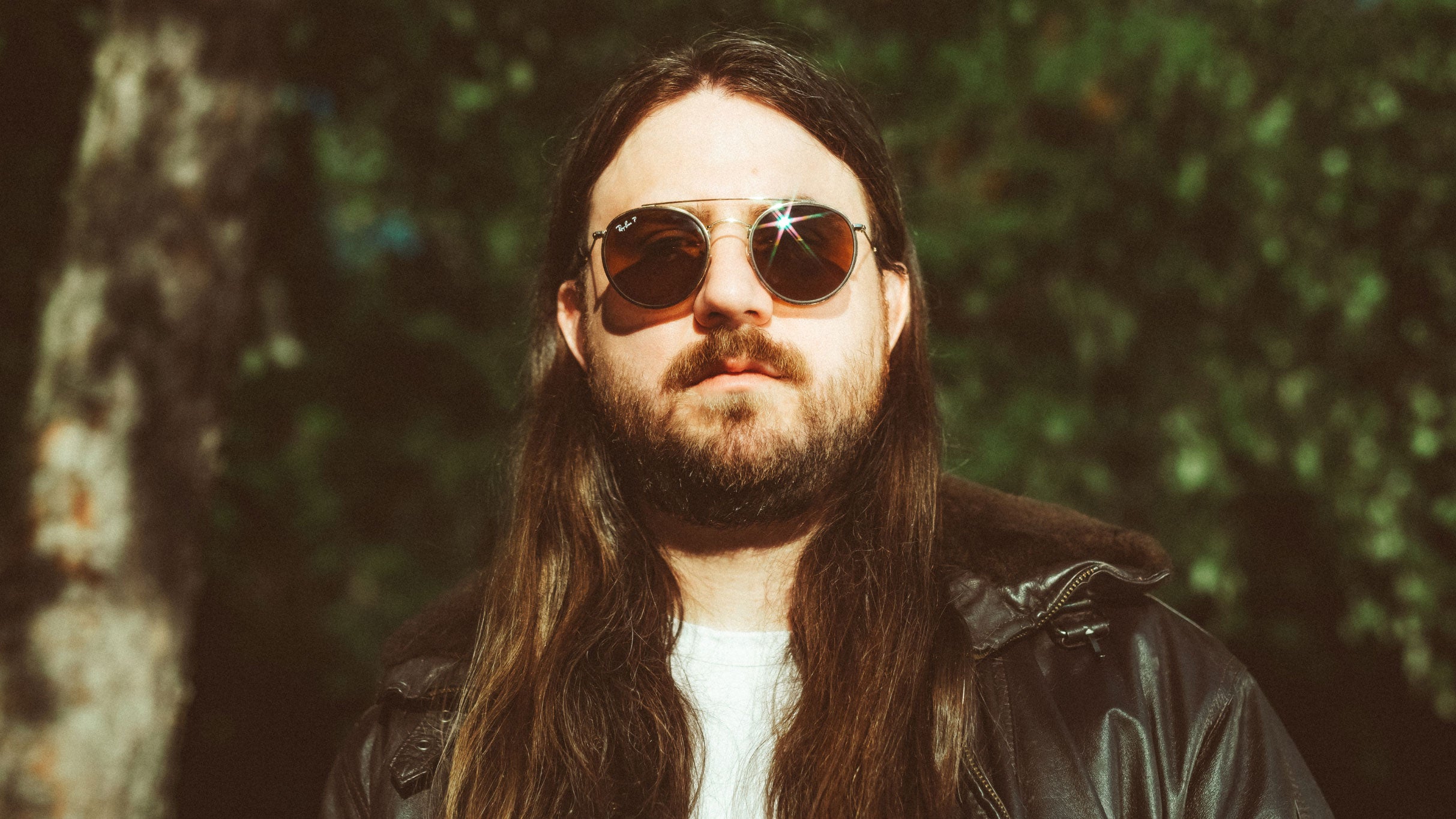 Sam Morrow at The Nick June 24th, Doors 8pm at The Nick – Birmingham, AL
