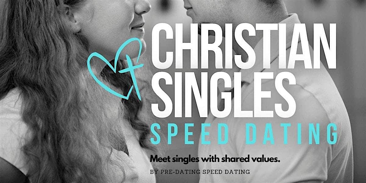 Inland Empire SPEED DATING FOR CHRISTIAN SINGLES Age 23-39 ? Ontario CA at Brew Haven – Ontario, CA
