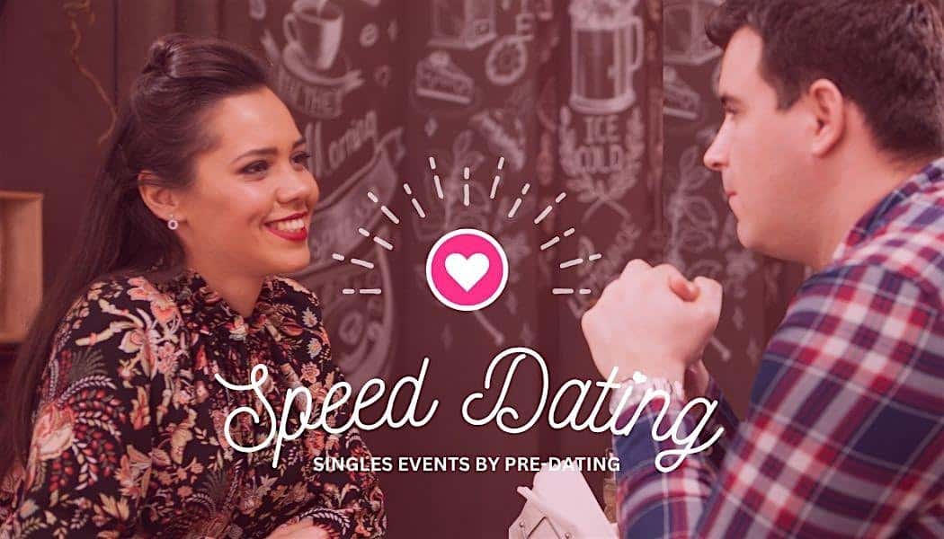 San Bernardino Speed Dating for Singles Age 40s/50s ? Rialto California at Ayres Hotel Rialto/Fontana – Railway Lounge – Rialto, CA