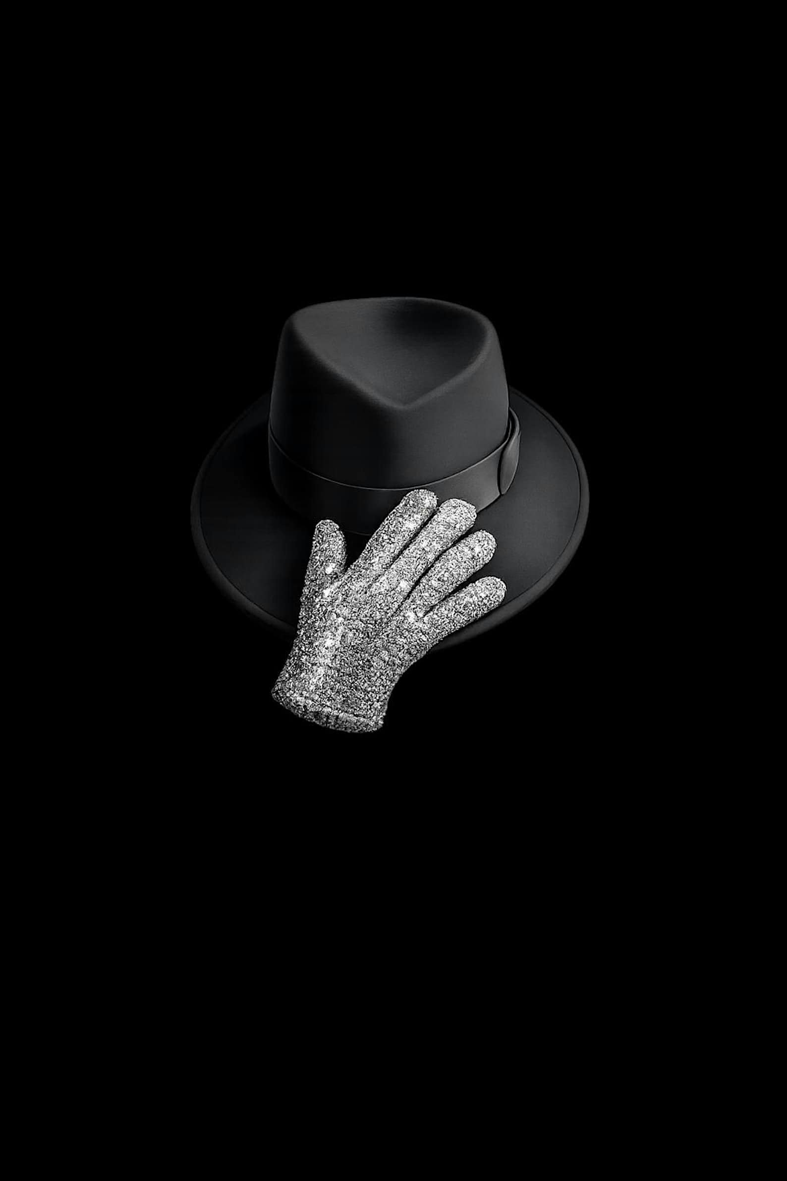 King of Pop Sing-A-Long +Candle Making Experience at 3414 W Foster Ave – Chicago, IL