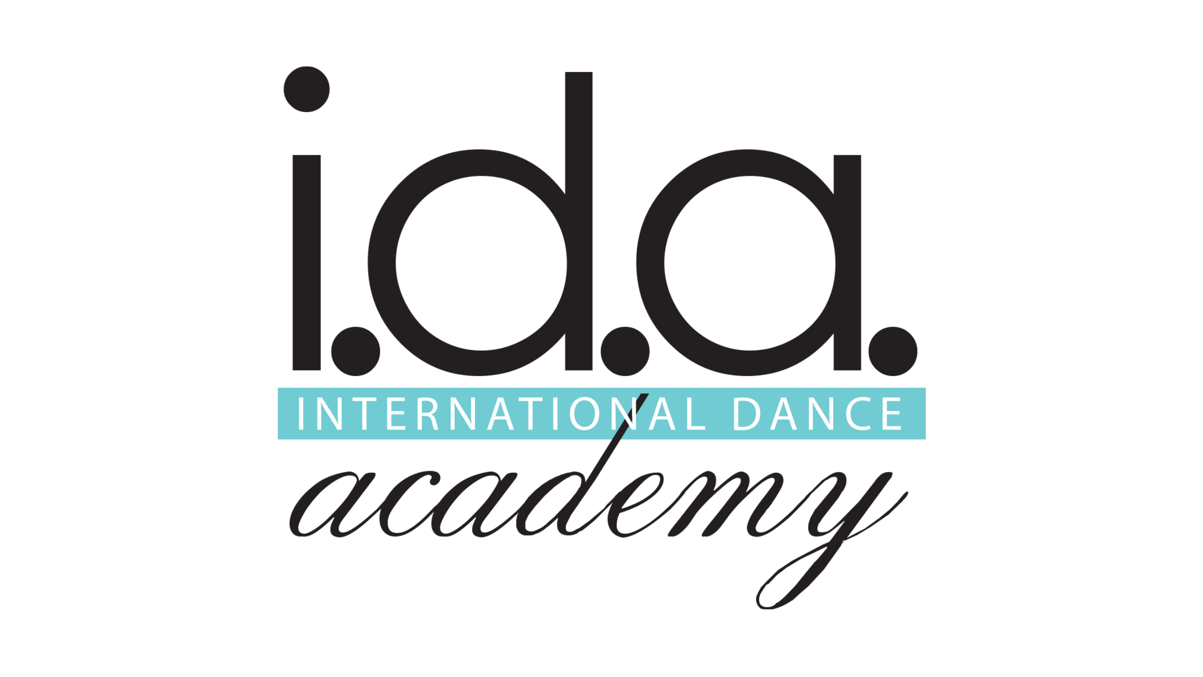 I.D.A. International Dance Academy at Meadowvale Theatre – Mississauga, ON