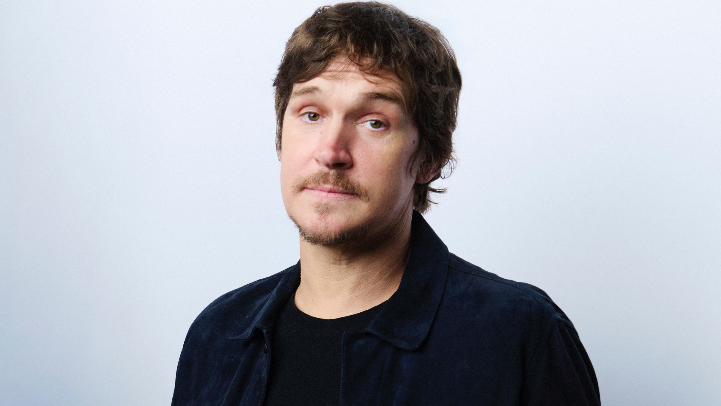 Jay Mewes at Punch Line Comedy Club – Sacramento – Sacramento, CA