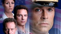 A Few Good Men at Shea’s 710 Theatre – Buffalo, NY