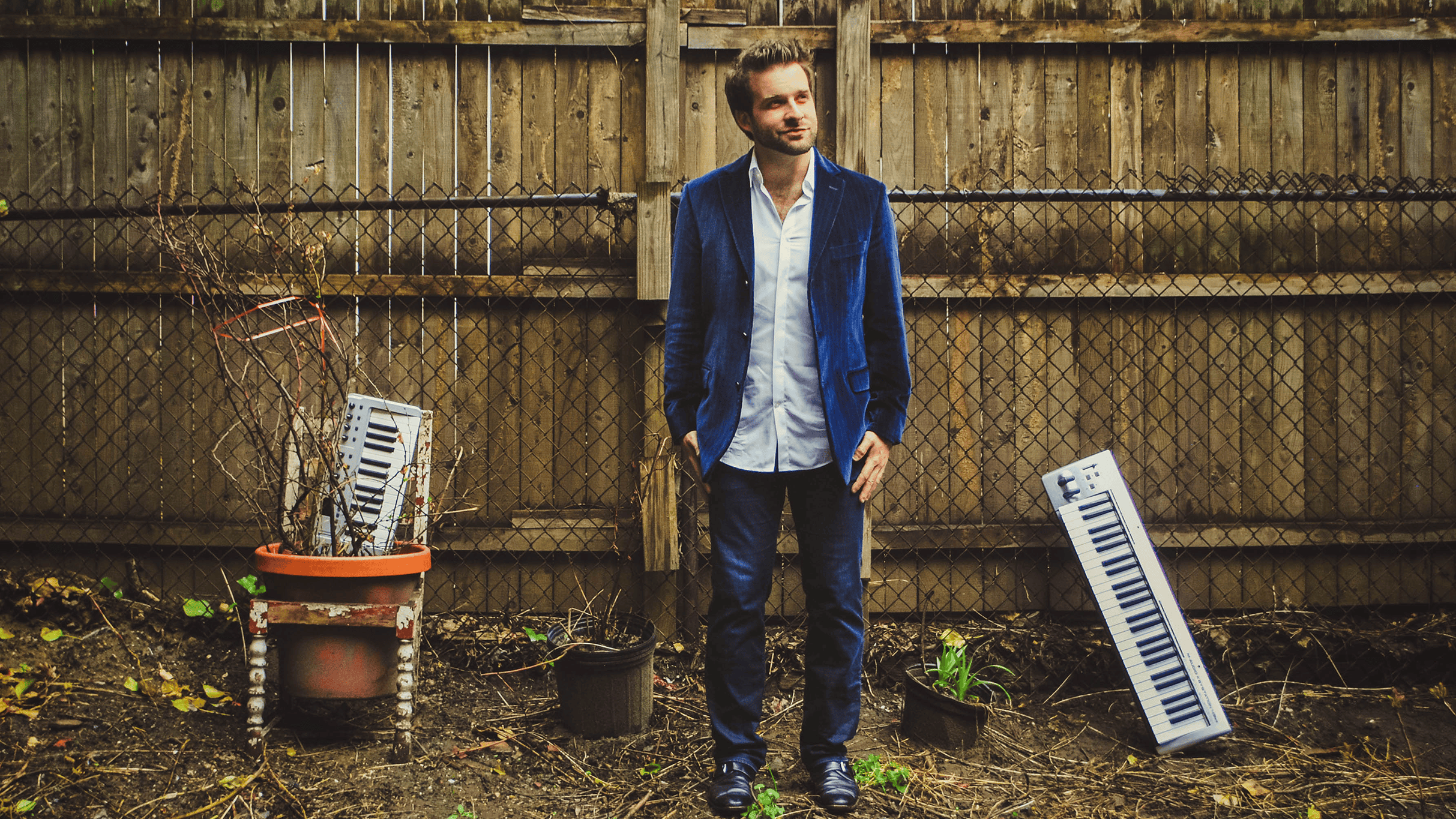 Taylor Eigsti at Regattabar – Cambridge, MA