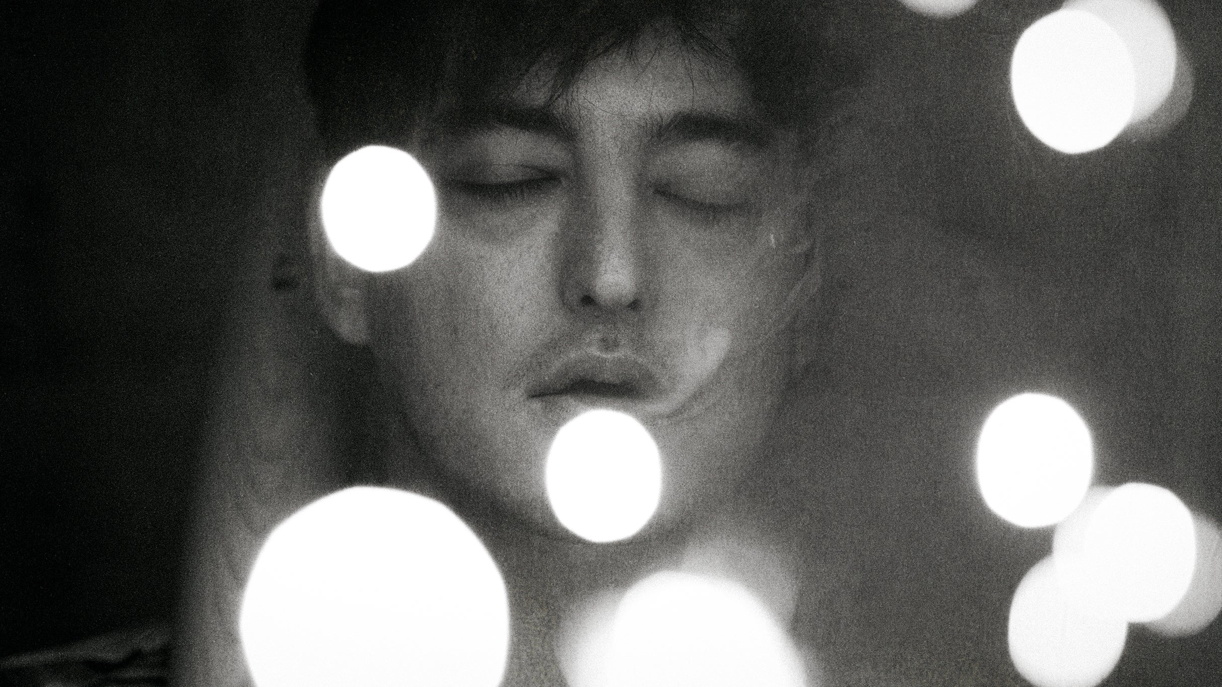 JOJI: SOLARIS at TD Garden – Boston, MA