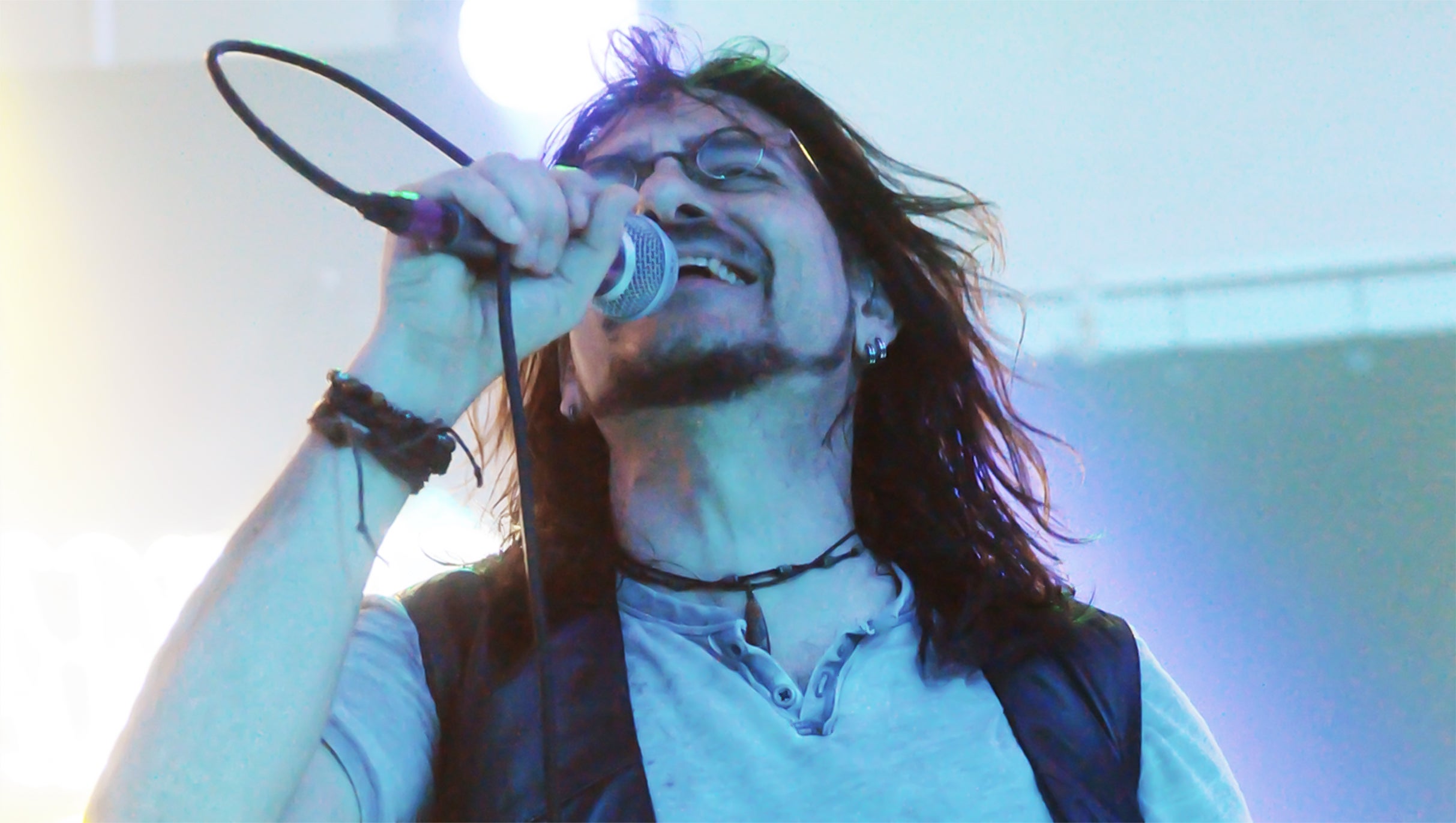 Sons of Seger at North Theatre at North Shore Center for the Performing Arts – Skokie, IL