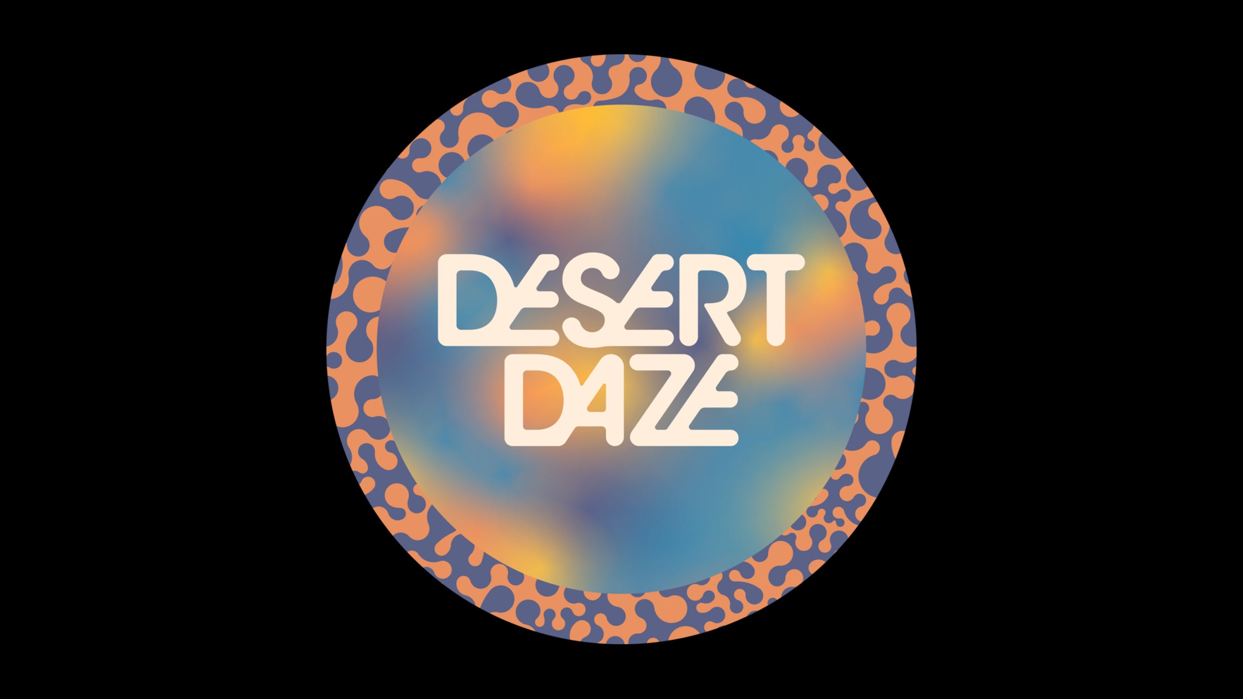 Desert Daze Presents: Litronix and Chalk Teeth w/ Marc Baker at The Moroccan Lounge – Los Angeles, CA