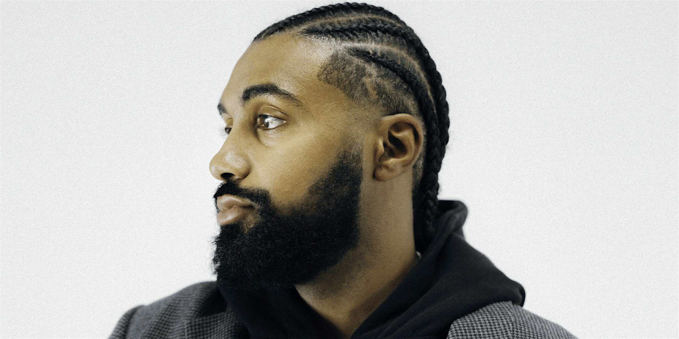 Hassan Phills (Don’t Tell Comedy) at Next In Line Comedy – Philadelphia, PA