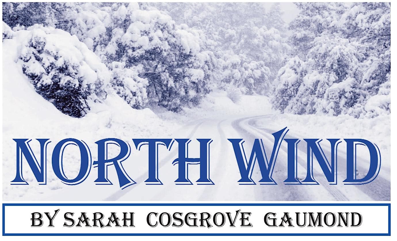 North Wind at 4185 Indian Head Hwy – Indian Head, MD