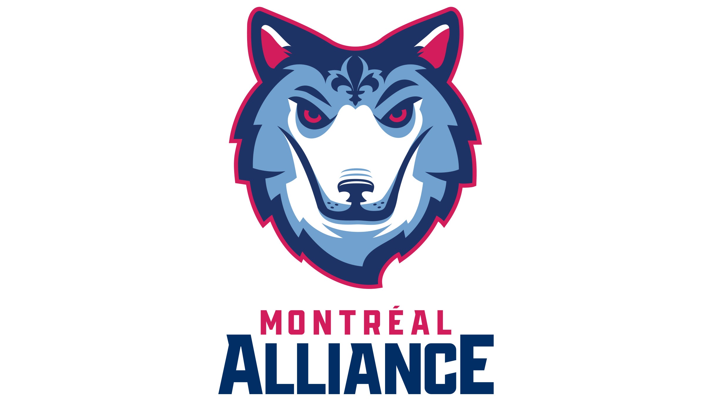 Montreal Alliance vs. Niagara River Lions at Auditorium de Verdun – Verdun, Canada