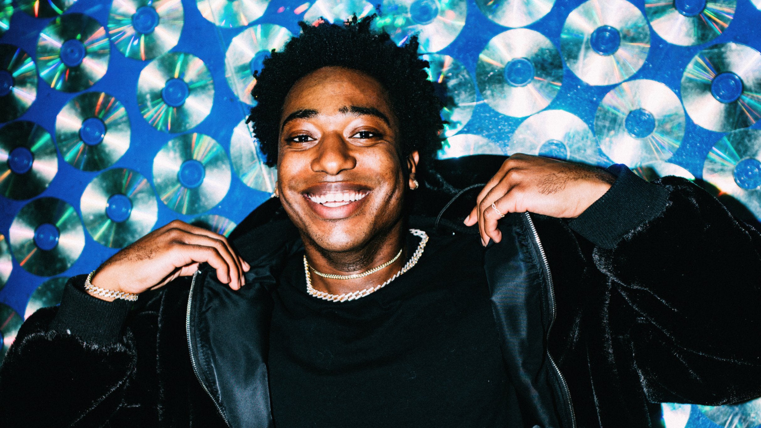 The Kevin Langue Show Live at Celebrity Theatre – Phoenix, AZ
