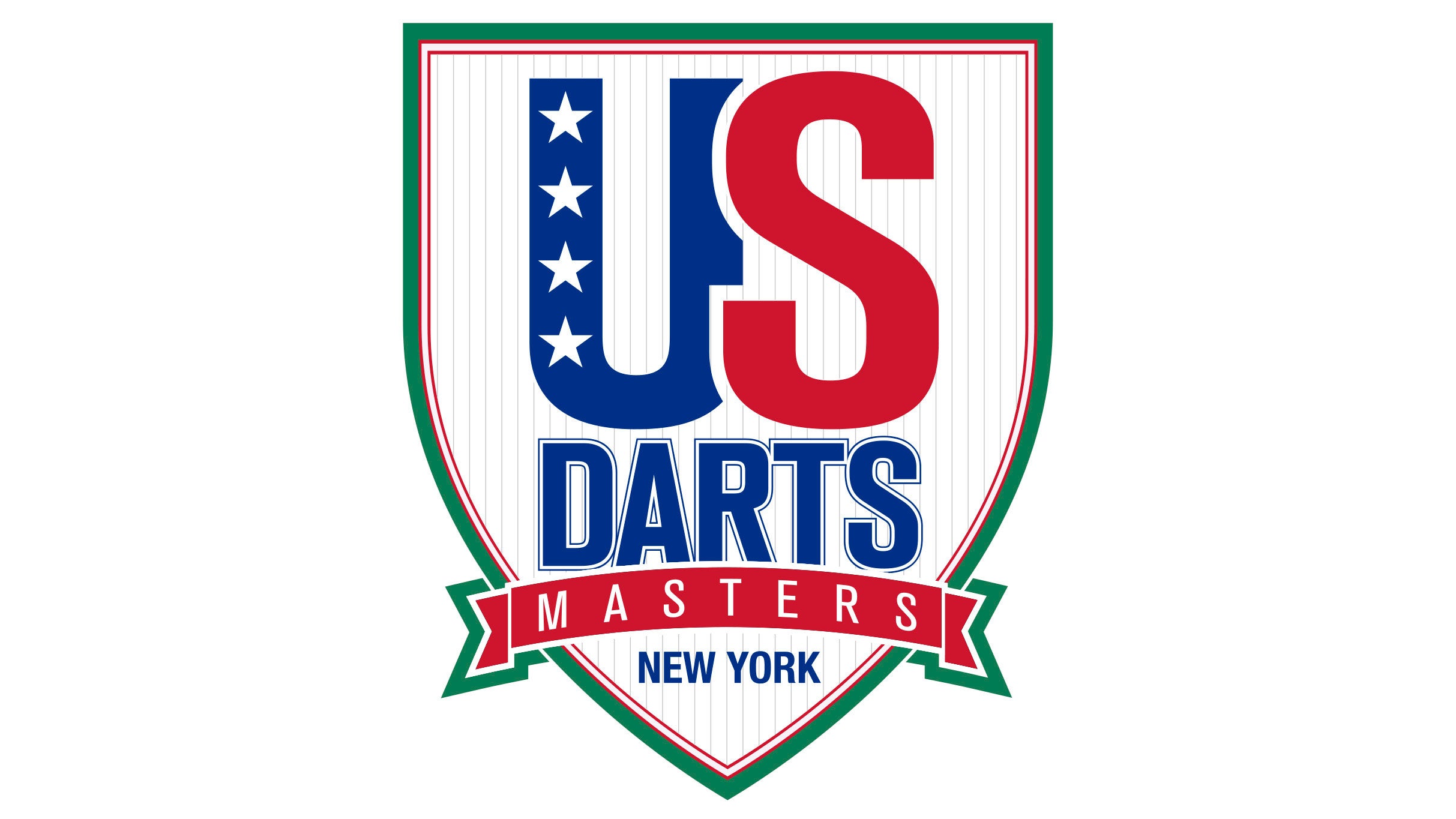 bet365 North American Championship at Infosys Theater at Madison Square Garden – New York, NY