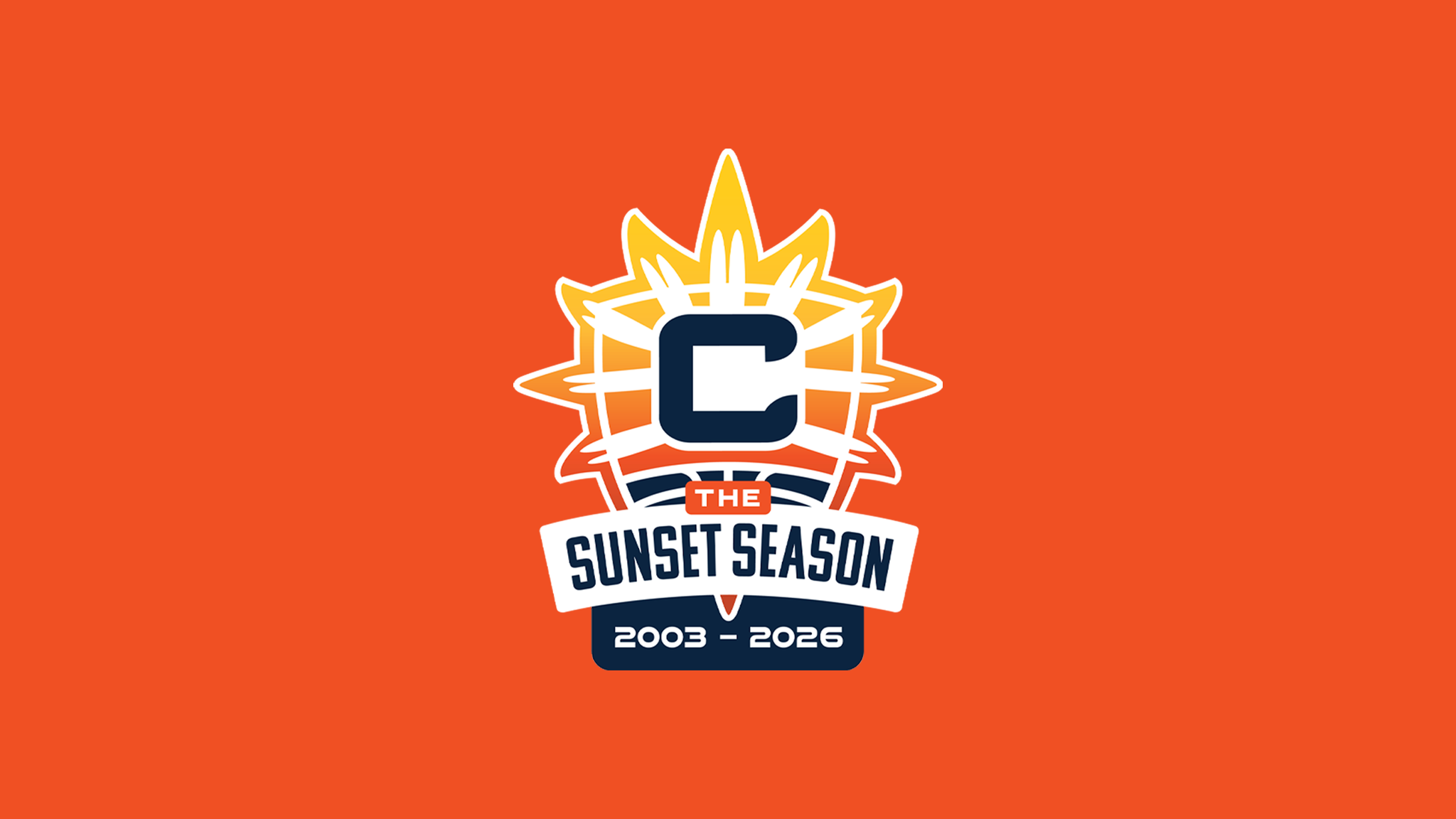 Connecticut Sun vs Washington Mystics at Mohegan Sun Arena – Uncasville, CT