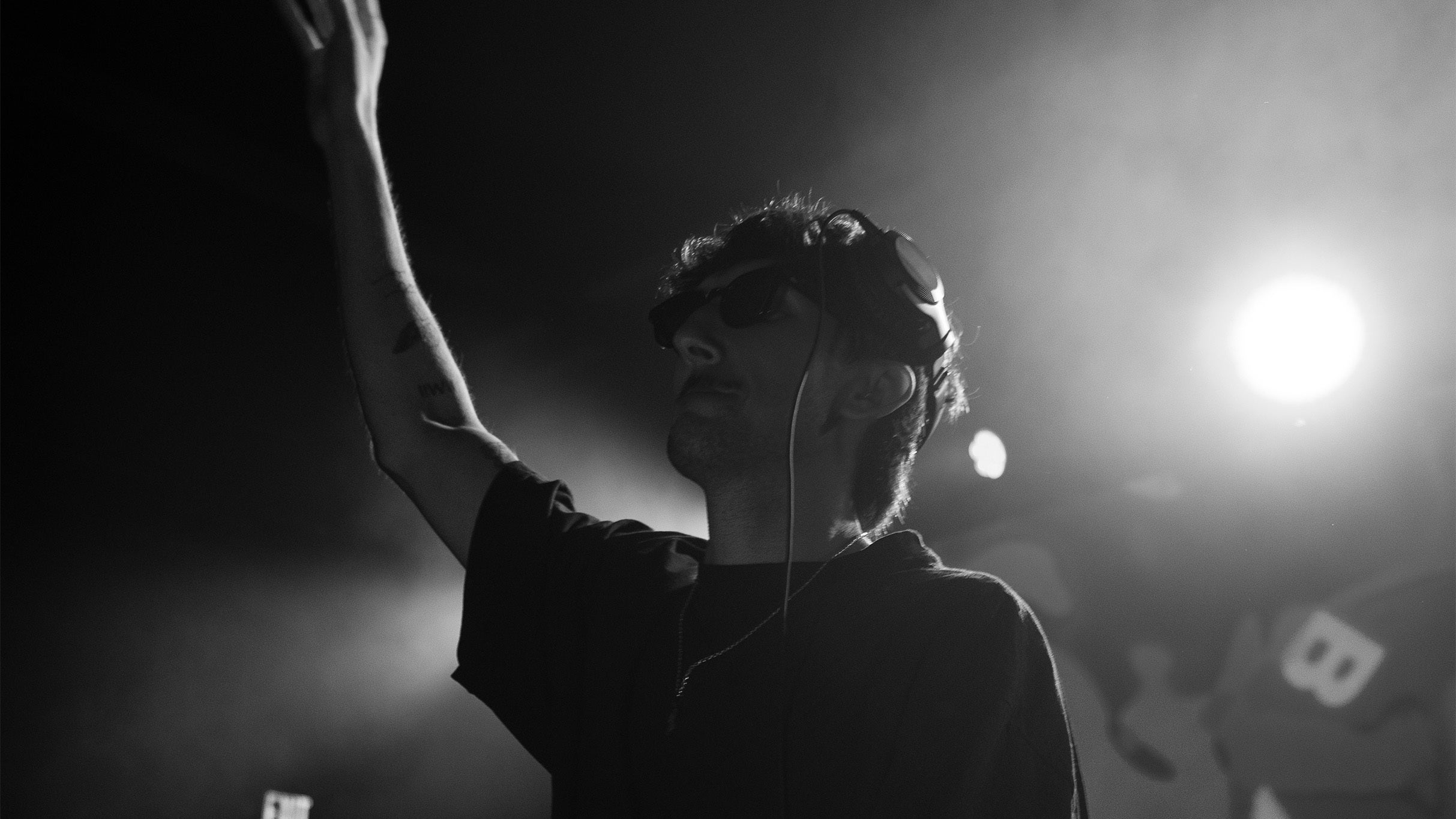 Breakaway Minnesota 2026 Official After Party ft. Bradeazy at Forum Columbus – Columbus, OH