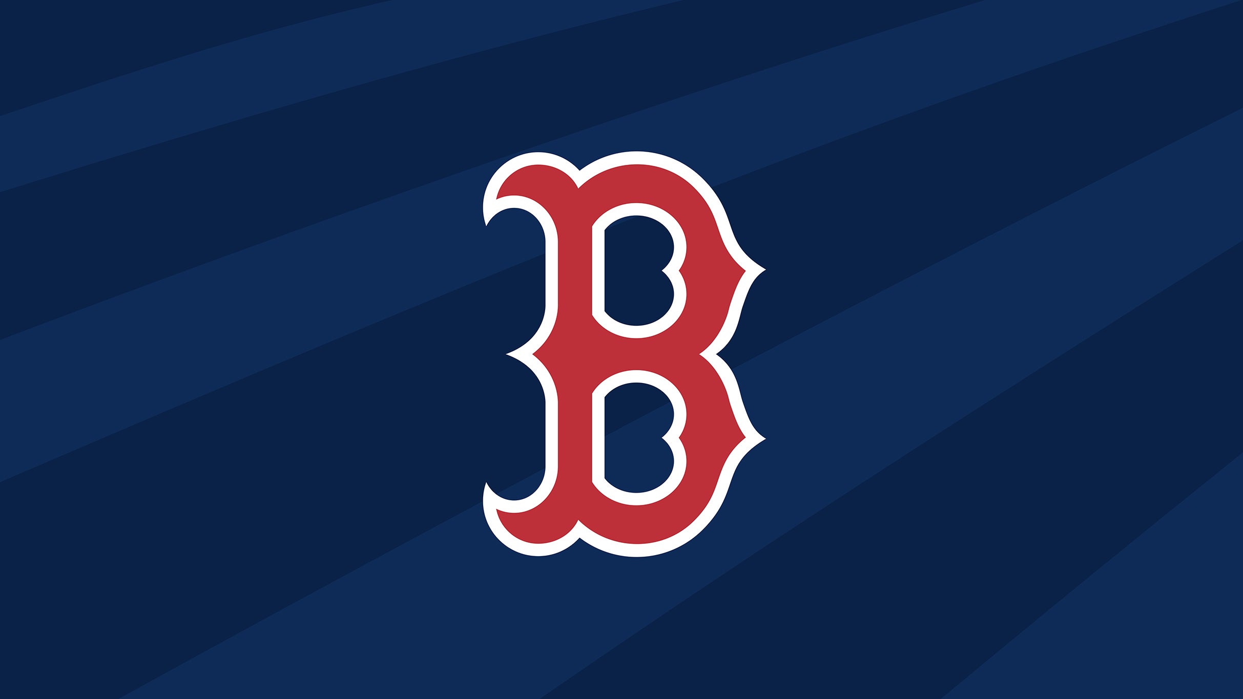 Boston Red Sox vs. New York Yankees at Fenway Park – Boston, MA