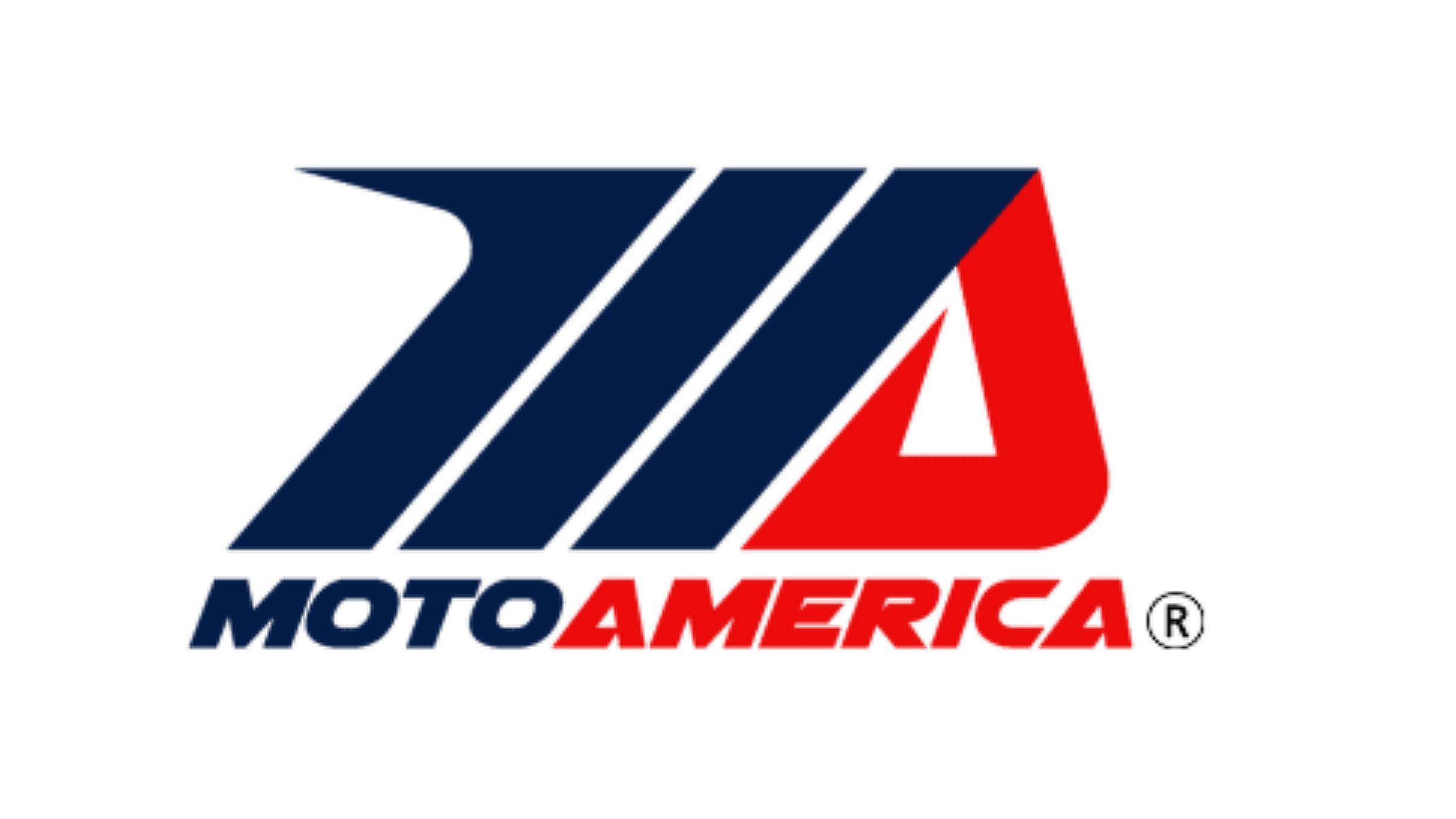MotoAmerica Superbikes – Friday at Ridge Motorsports Park – Shelton, WA