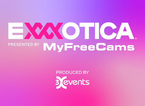 EXXXOTICA Minneapolis, 1-Day General Admission at Minneapolis Convention Center – Minneapolis, MN