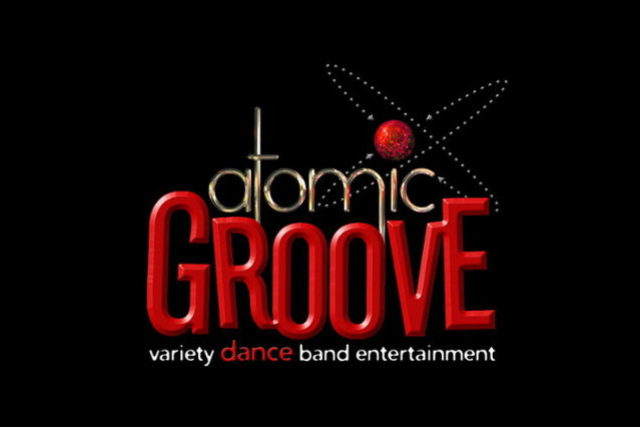Atomic Groove’s Summer Maxxing Dance Party Happy Hour at Belly Up – Solana Beach, CA