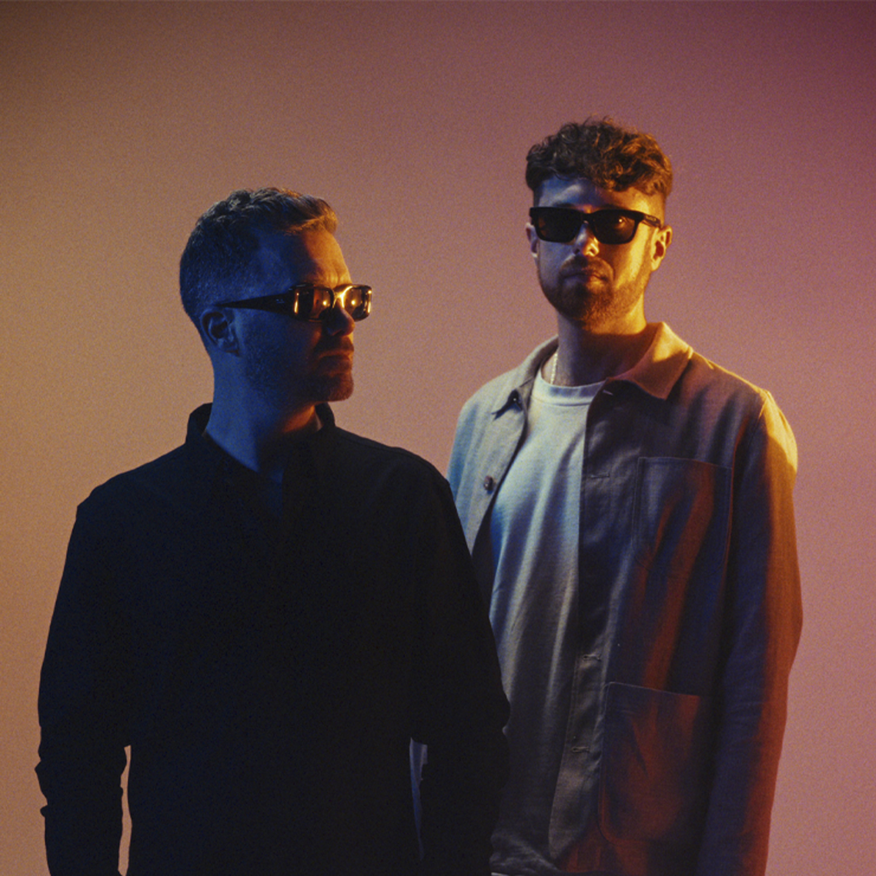 Gorgon City at LIV Nightclub Miami – Miami Beach, FL