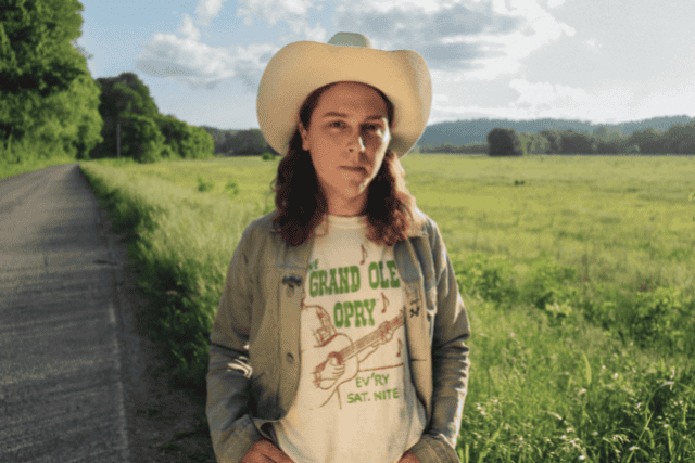 Daniel Donato’s Cosmic Country presented by Deep Cut and Thalia Hall – TWO DAY PASS at Thalia Hall – Chicago, IL