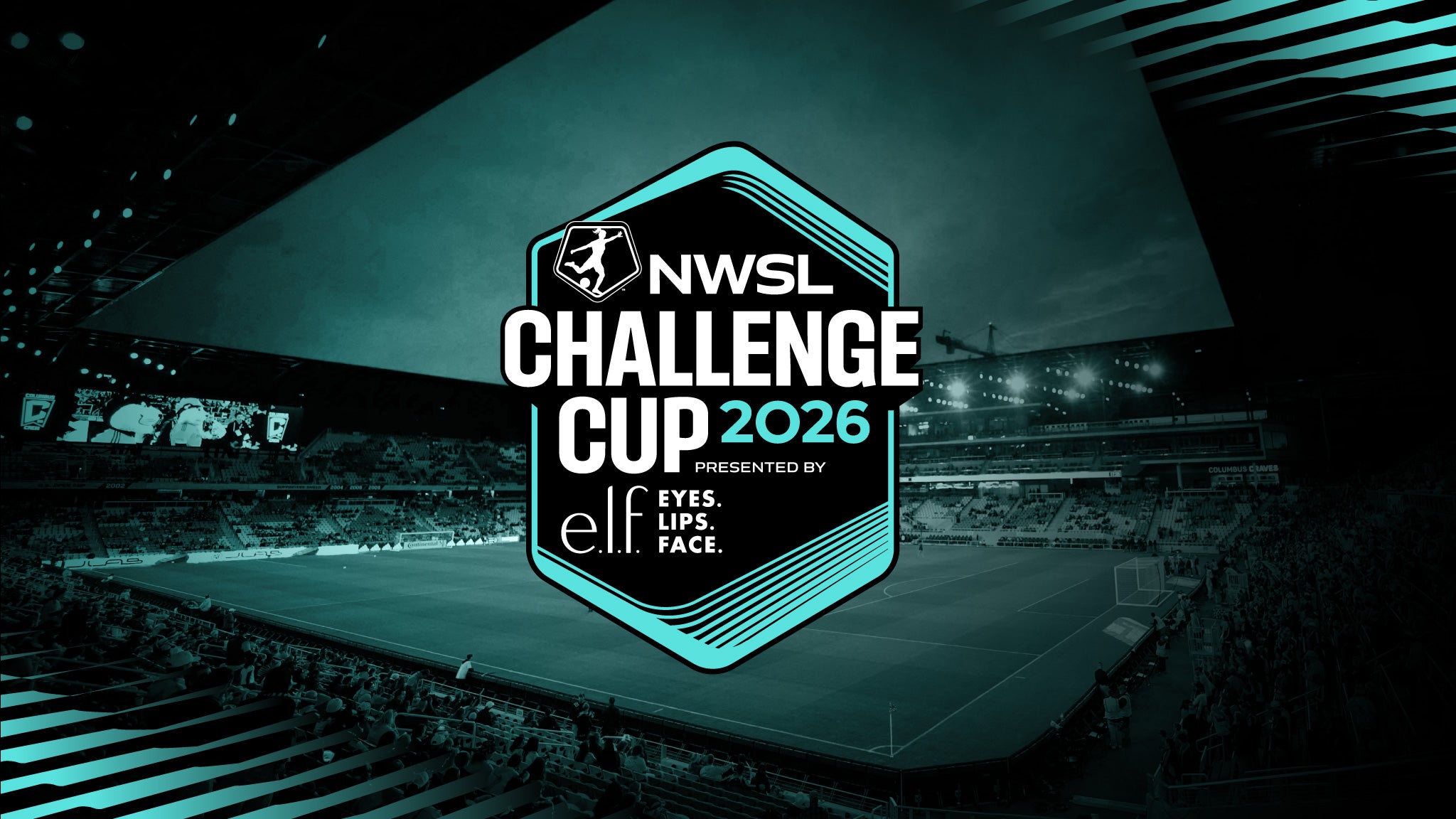 NWSL Challenge Cup – Gotham FC Vs Kansas City Current at ScottsMiracle-Gro Field – Columbus, OH