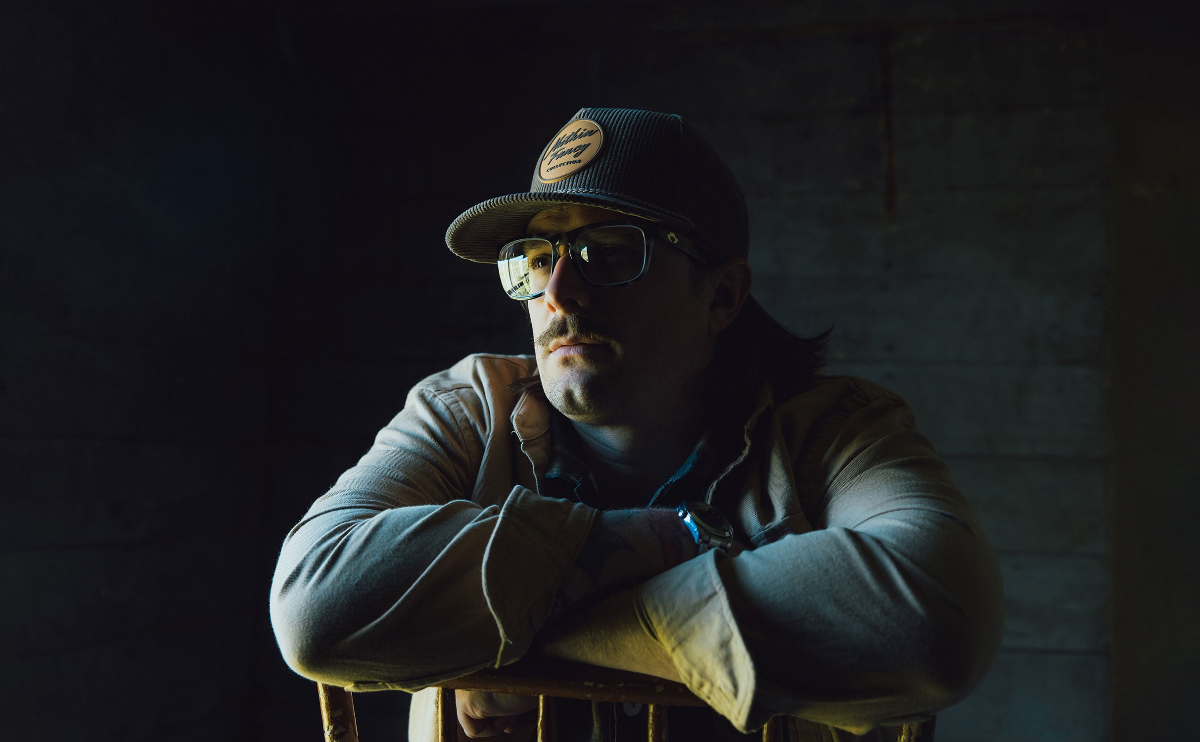 HARDY: THE COUNTRY! COUNTRY! TOUR! at Xfinity Center – Mansfield, MA
