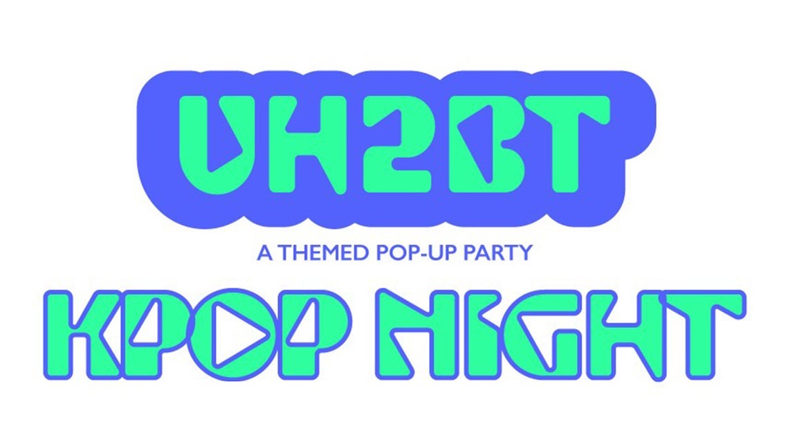 Pop Girl Summer Rave (18+) at The Parish at House of Blues Anaheim – Anaheim, CA