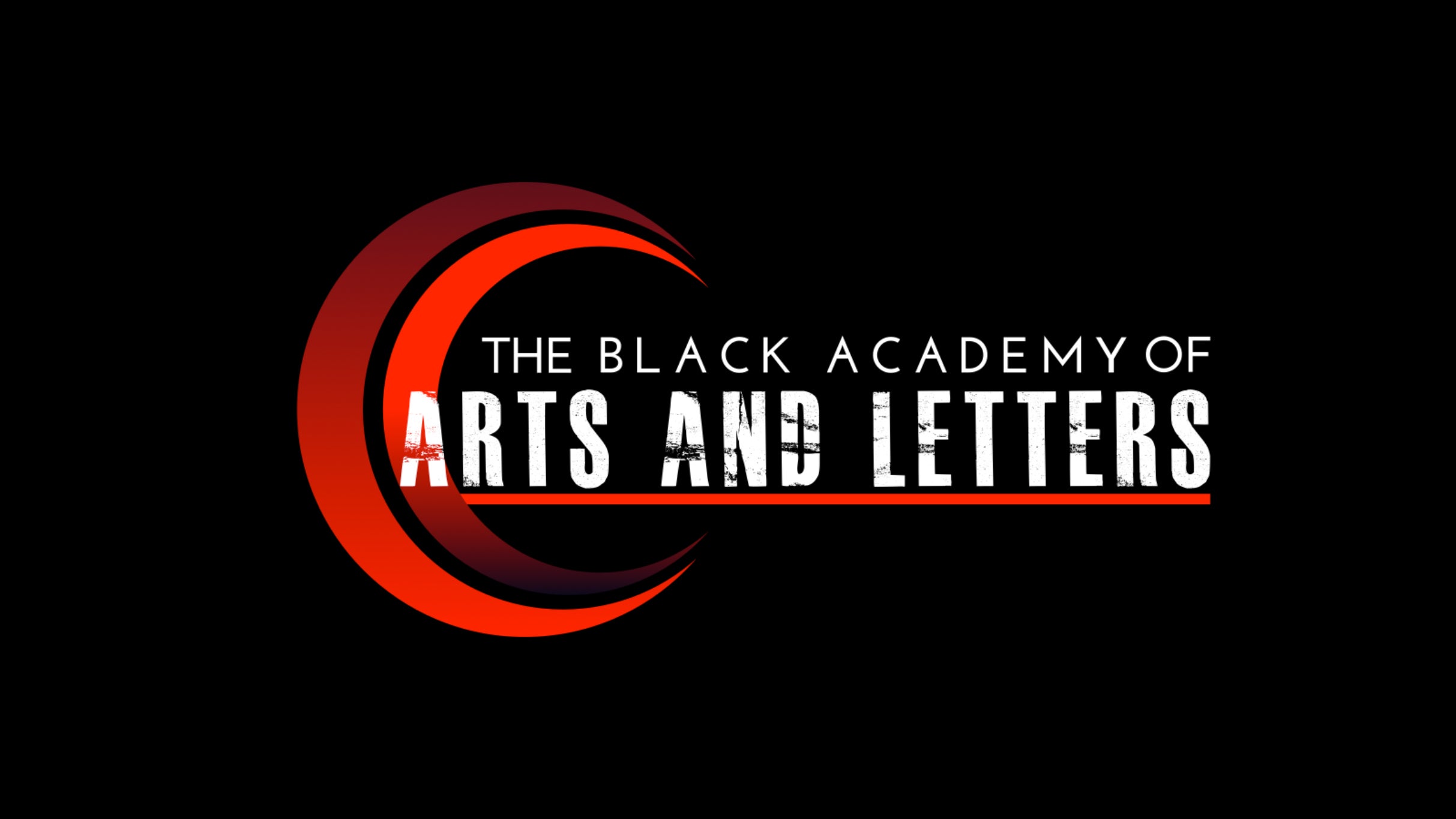 41st ANNUAL SUMMER YOUTH ARTS INSTITUTE at Bruton Theatre – Dallas, TX