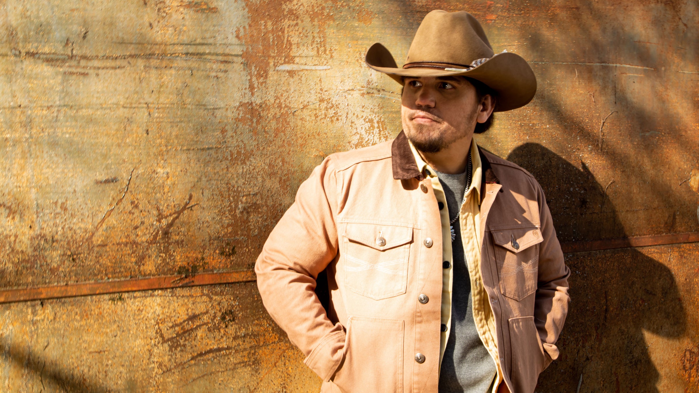 Bryan Martin at Jackpot Junction Casino Hotel – Morton, MN