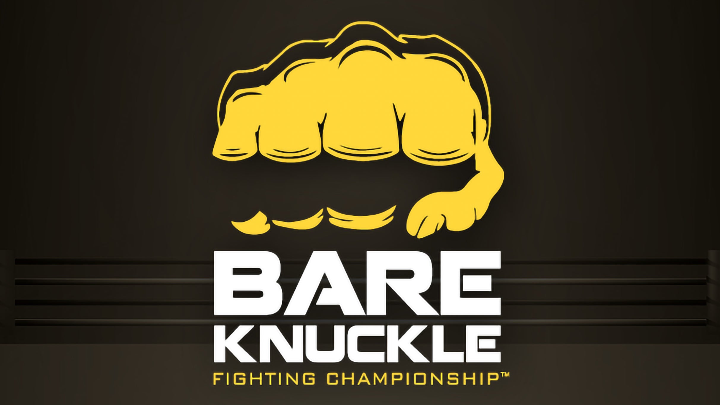 Bare Knuckle Fighting | Official Caesars Ticket + Hotel Packages at The Venue at Horseshoe Casino – Hammond, IN