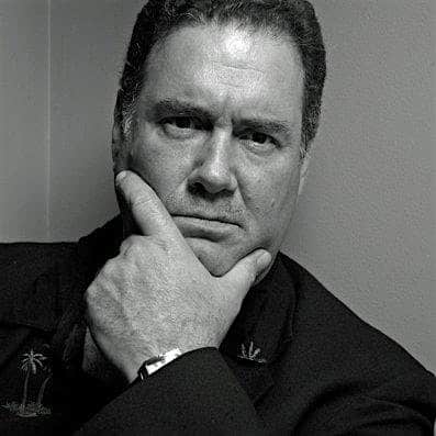 Sat June 27 Frank Santorelli @ Giggles Comedy Club @ Prince Restaurant at 517 Broadway – Saugus, MA